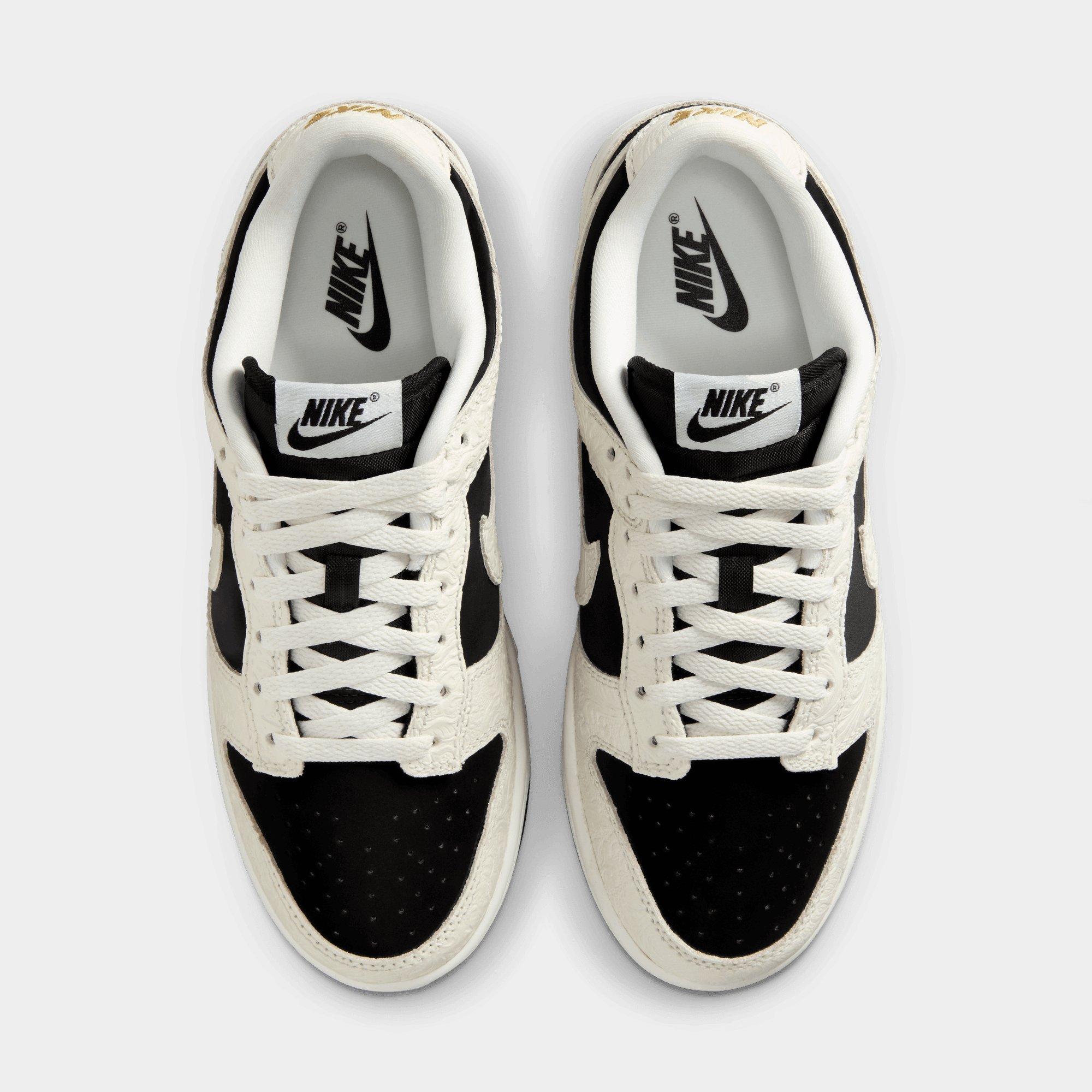 Nike Dunk Low Women's