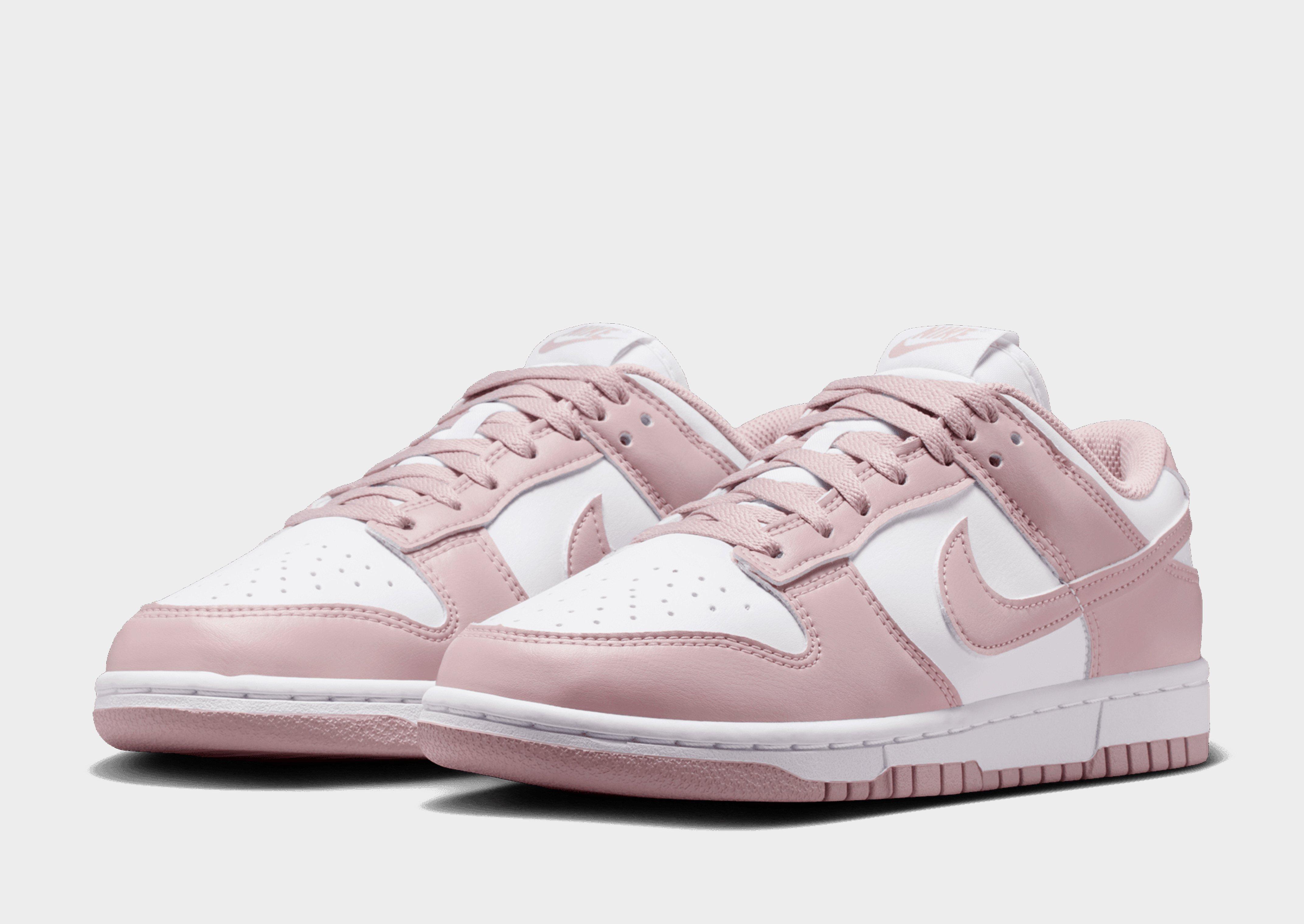 Nike Dunk Low Women's