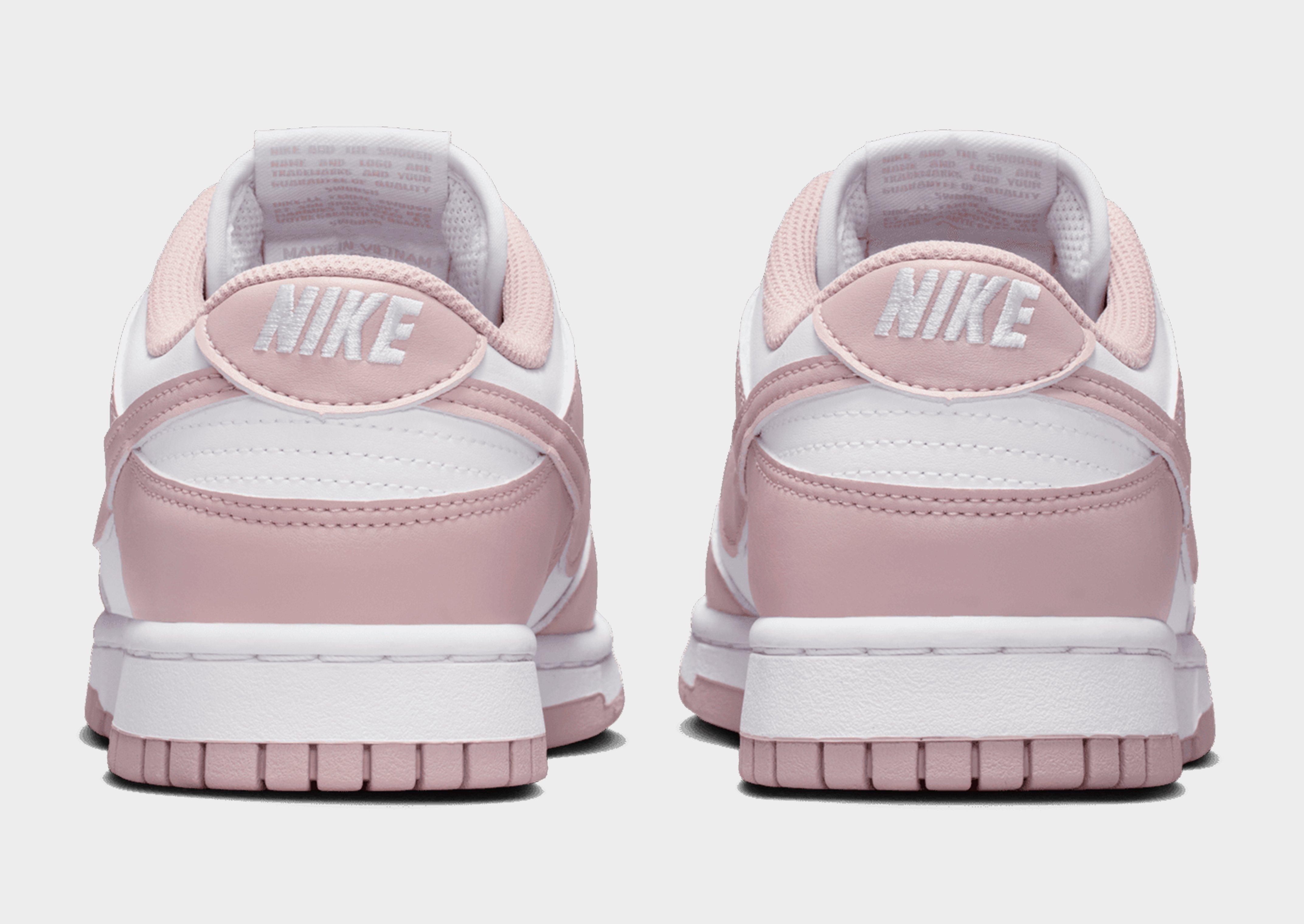 Nike Dunk Low Women's