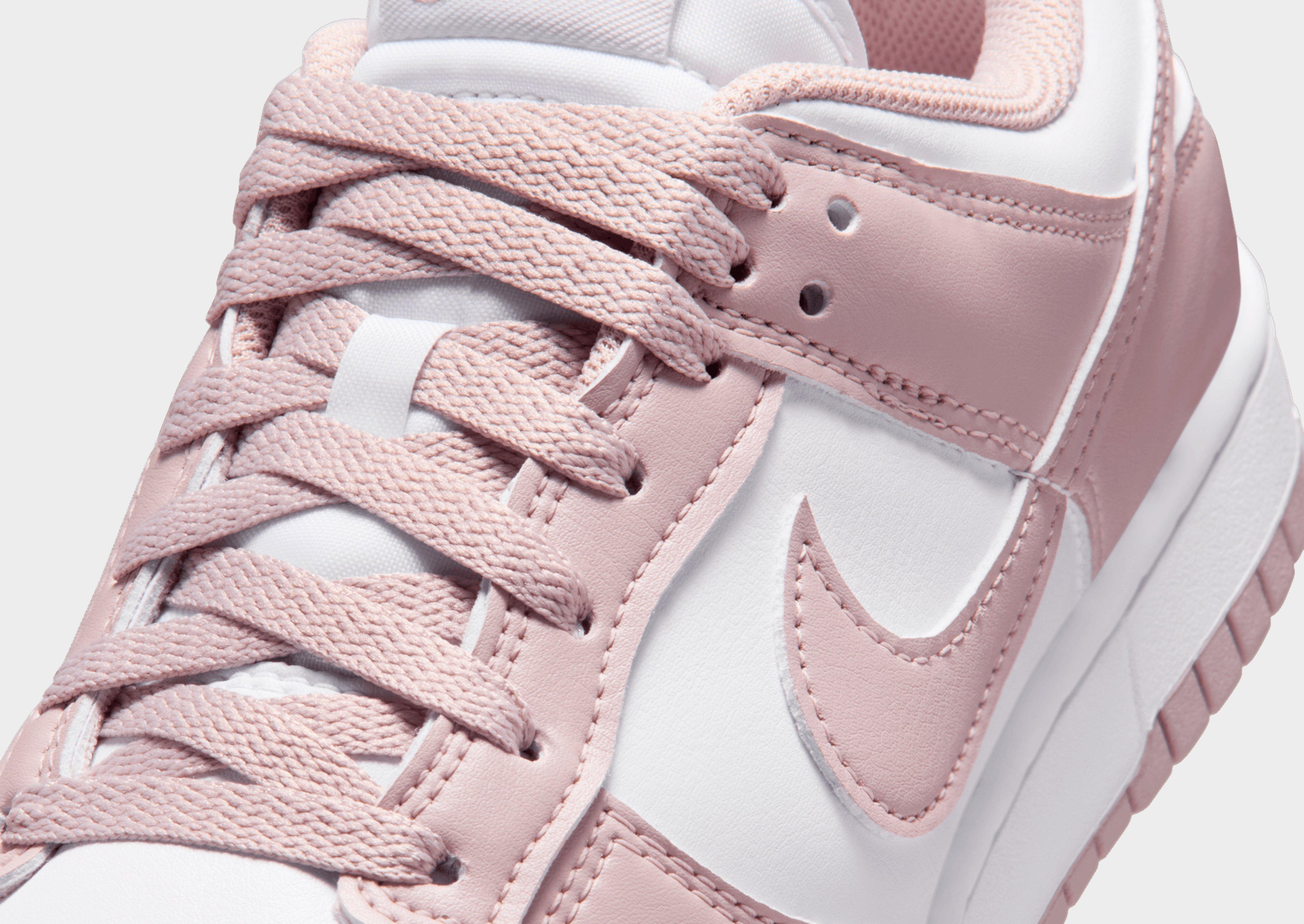 Nike Dunk Low Women's