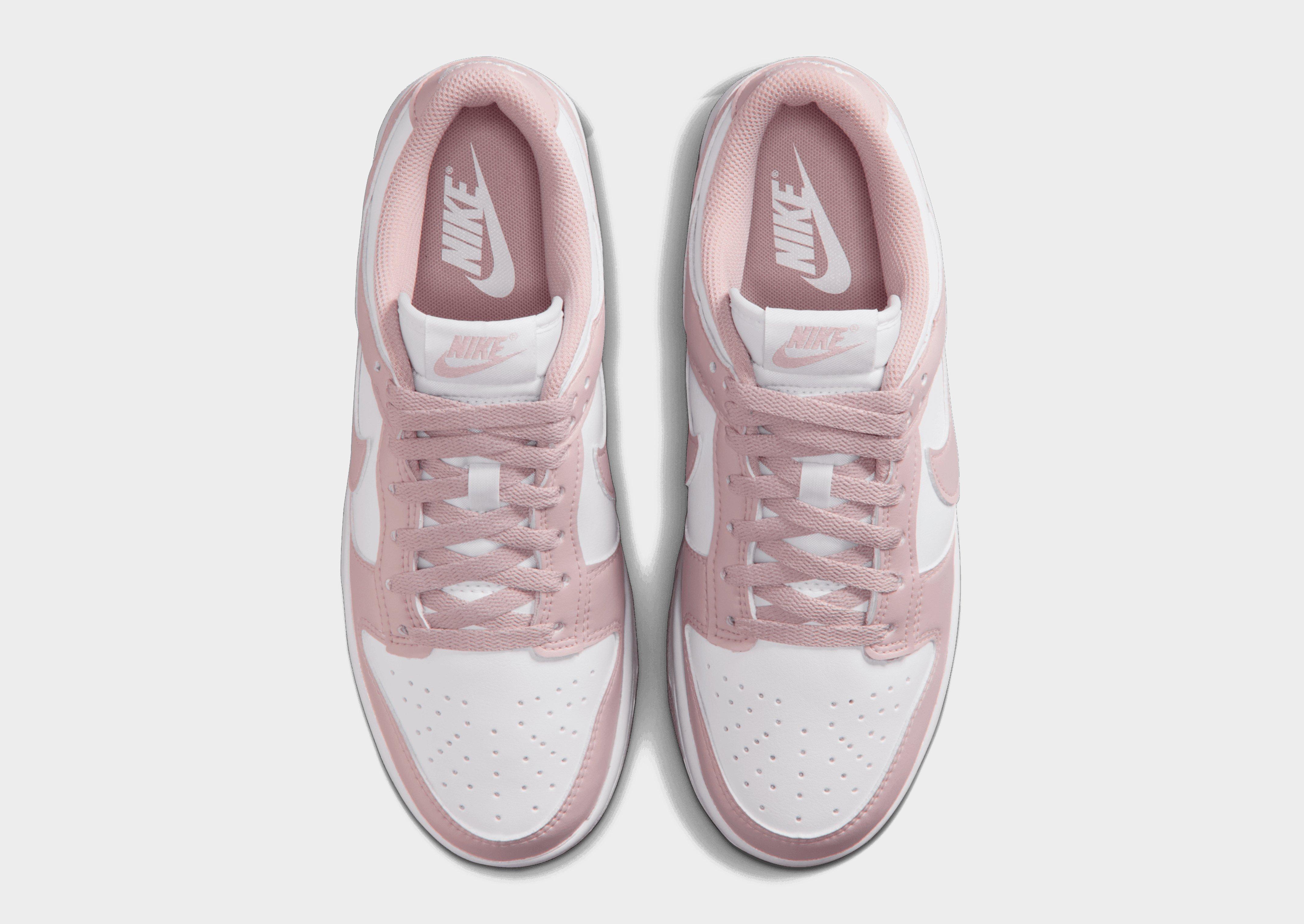 Nike Dunk Low Women's