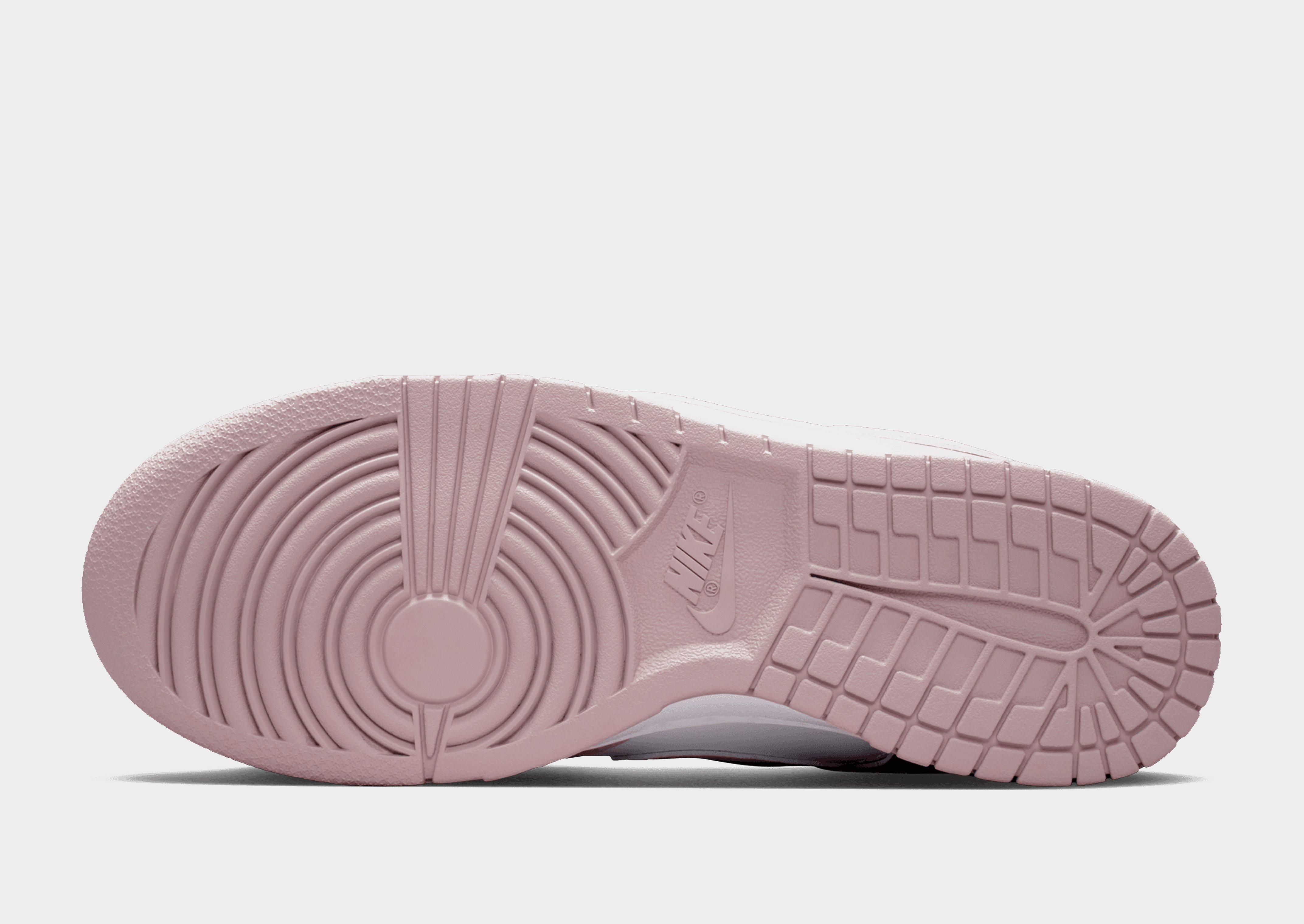 Nike Dunk Low Women's