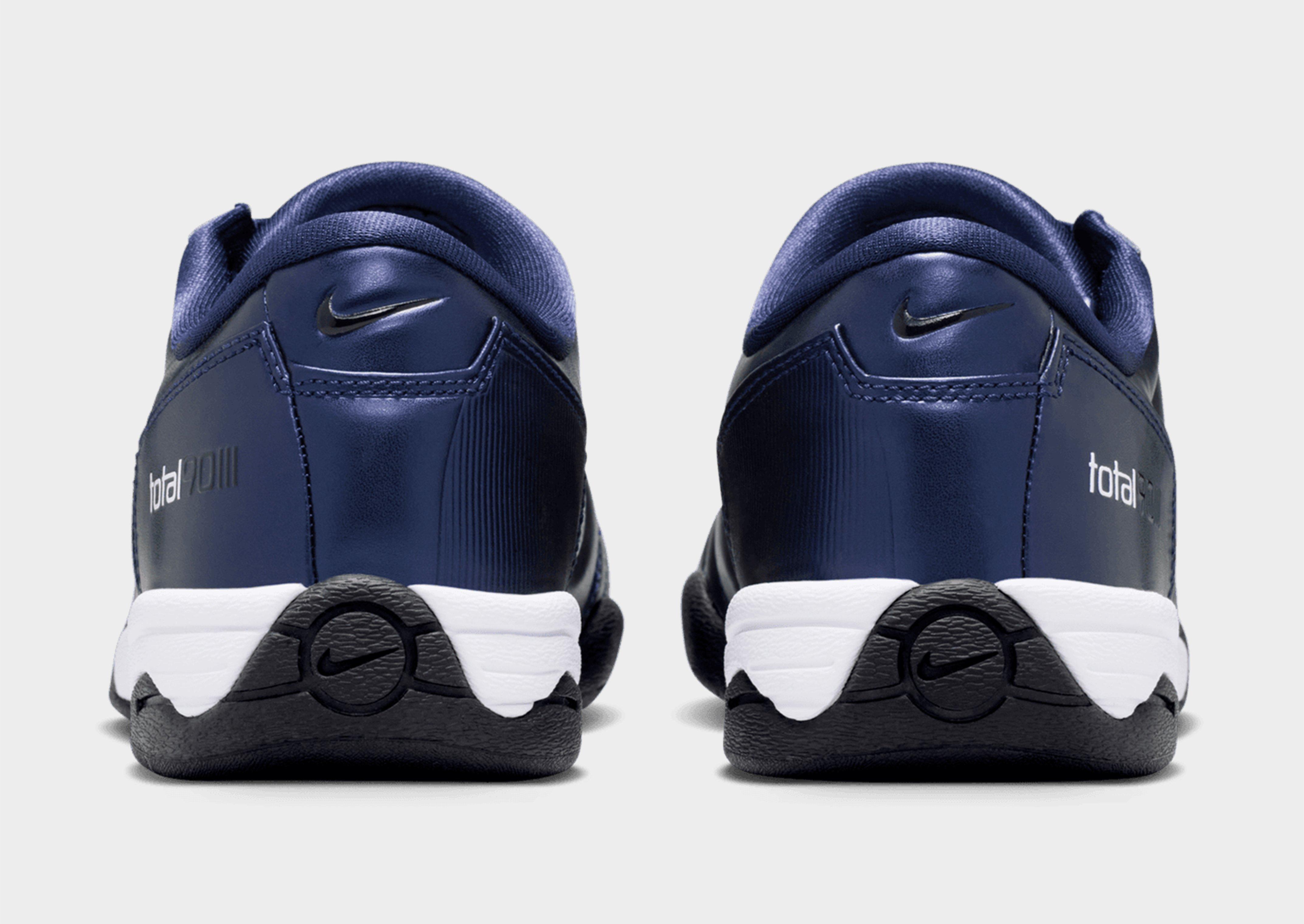 Nike Total 90 Women's