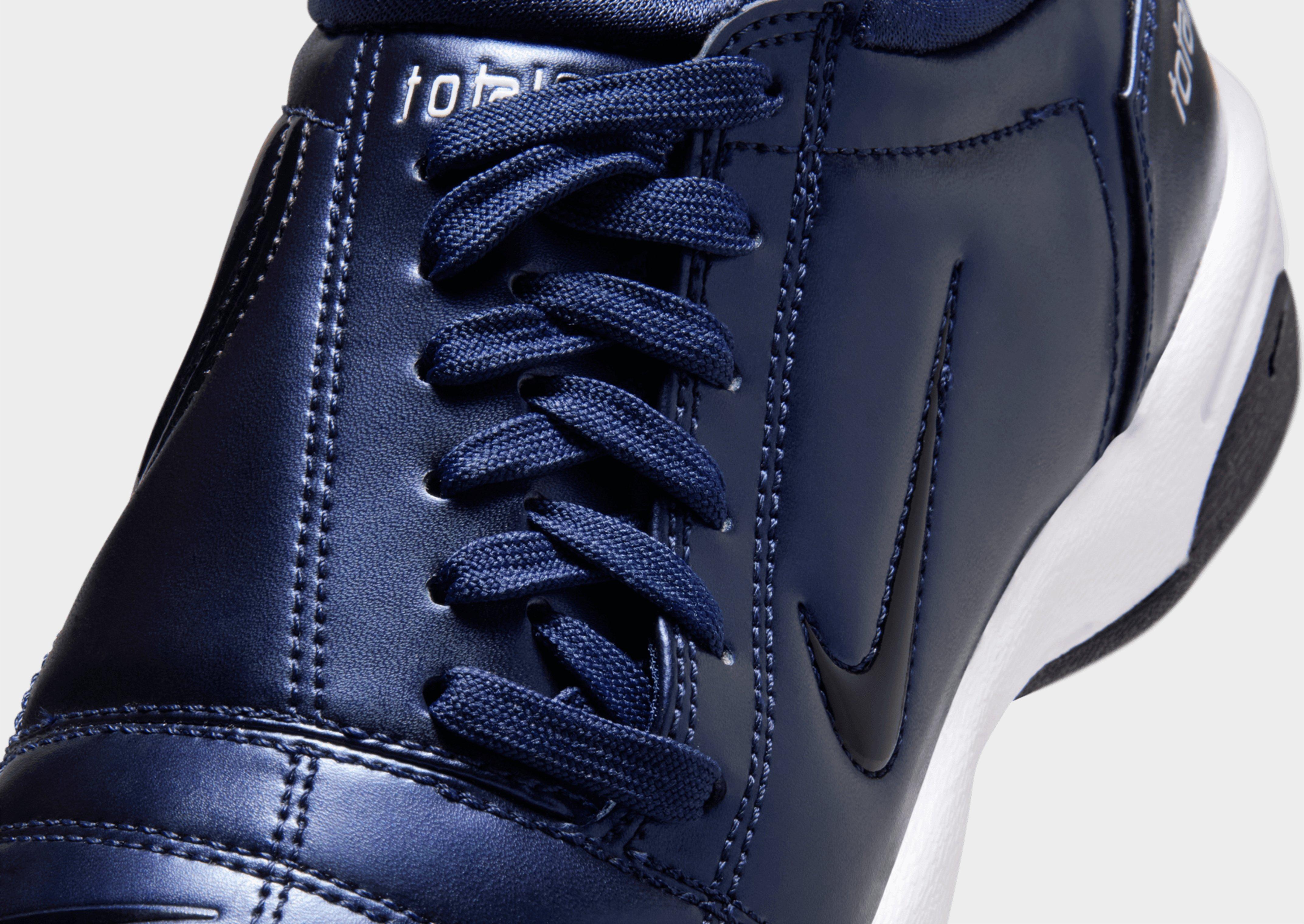 Nike Total 90 Women's