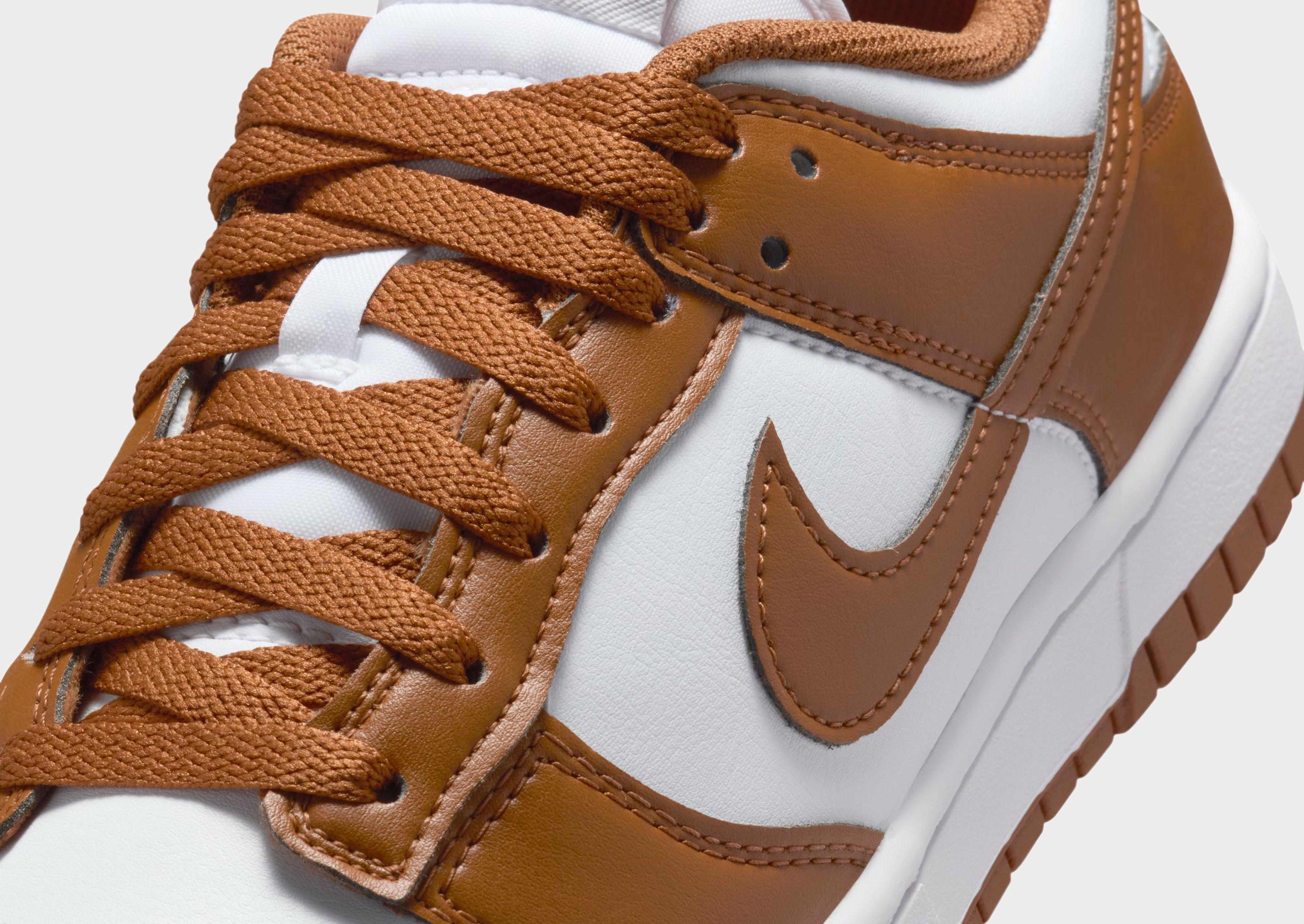 Nike Dunk Low Women's