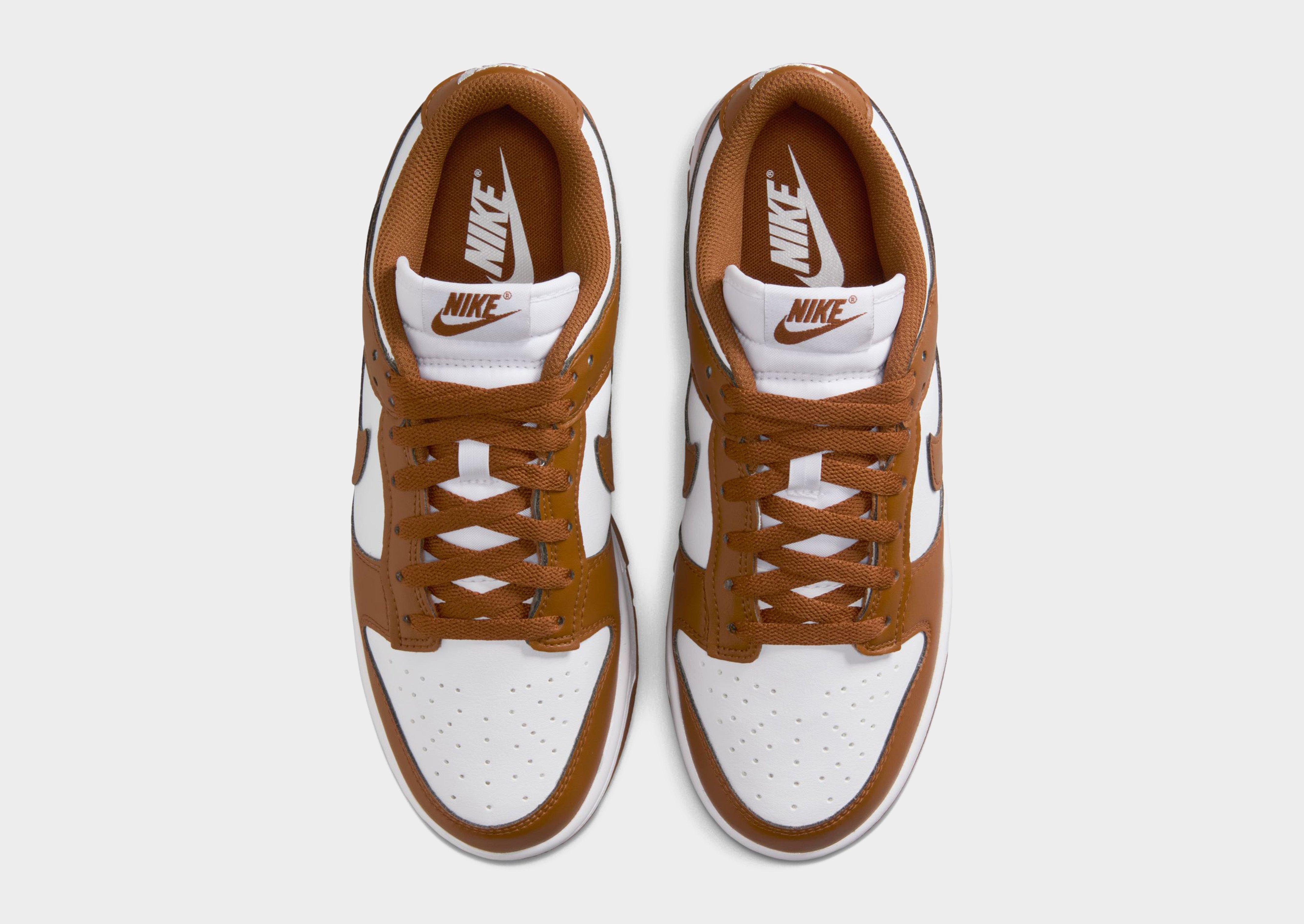 Nike Dunk Low Women's