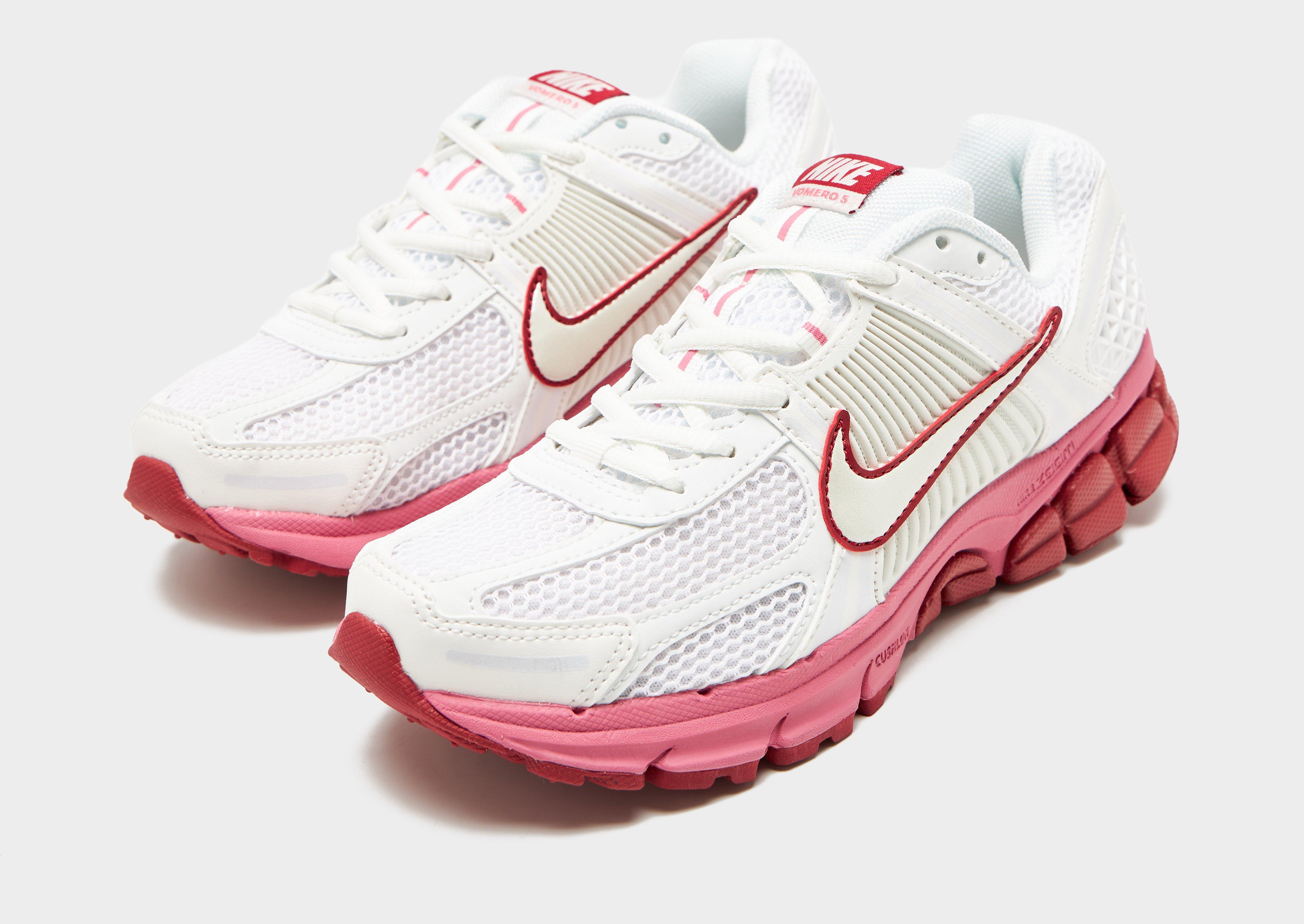 Nike Zoom Vomero 5 Women's