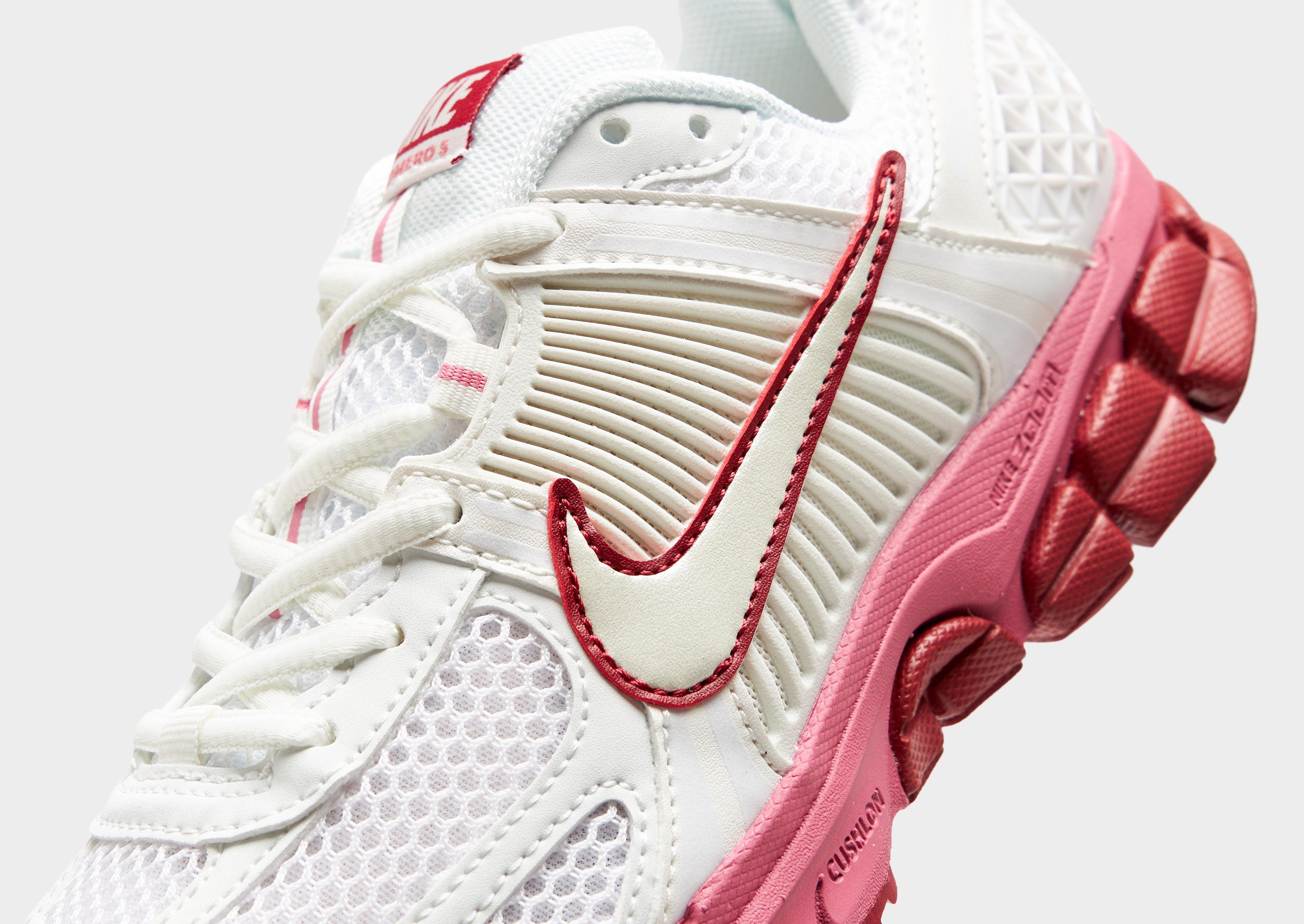 Nike Zoom Vomero 5 Women's