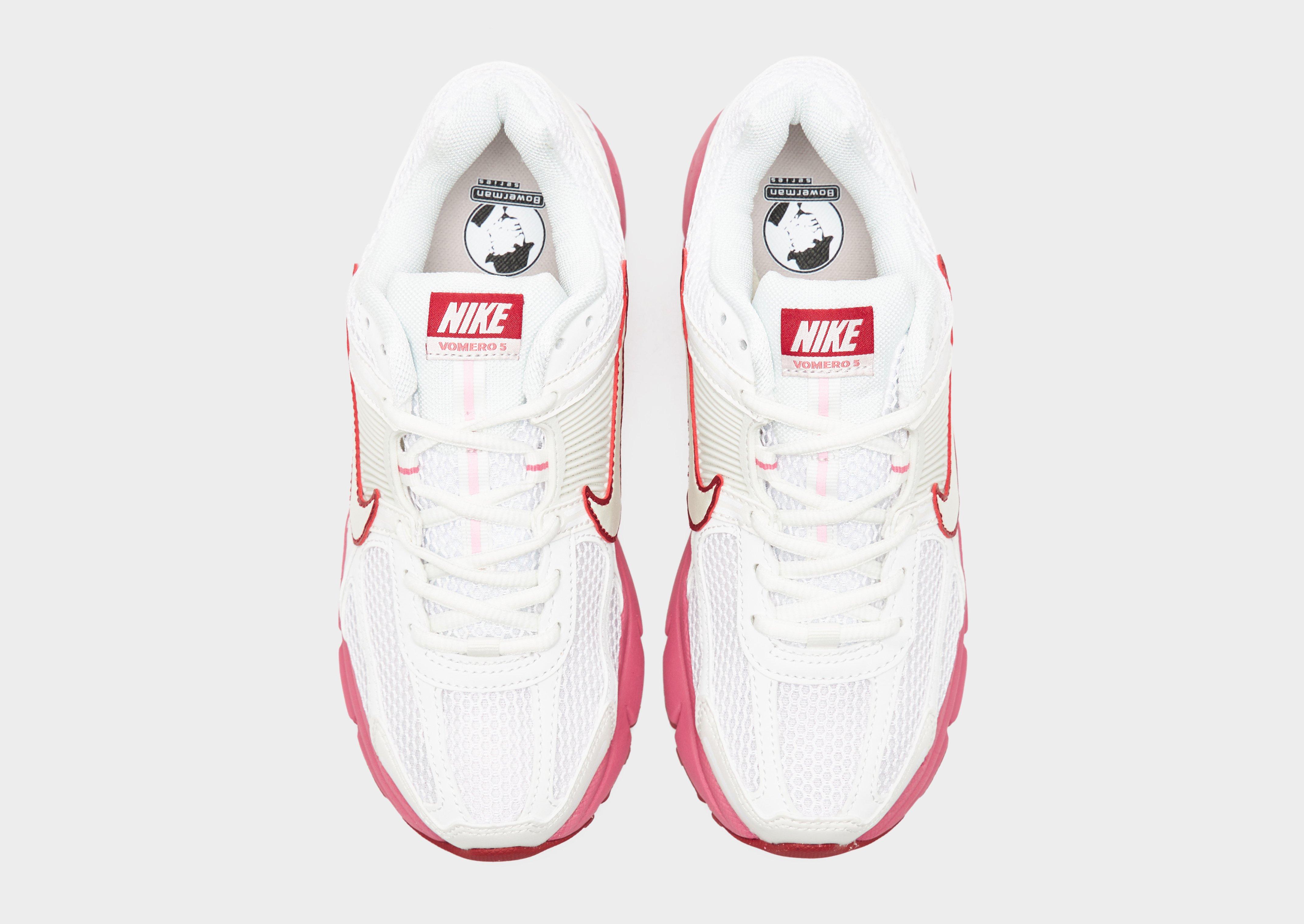 Nike Zoom Vomero 5 Women's