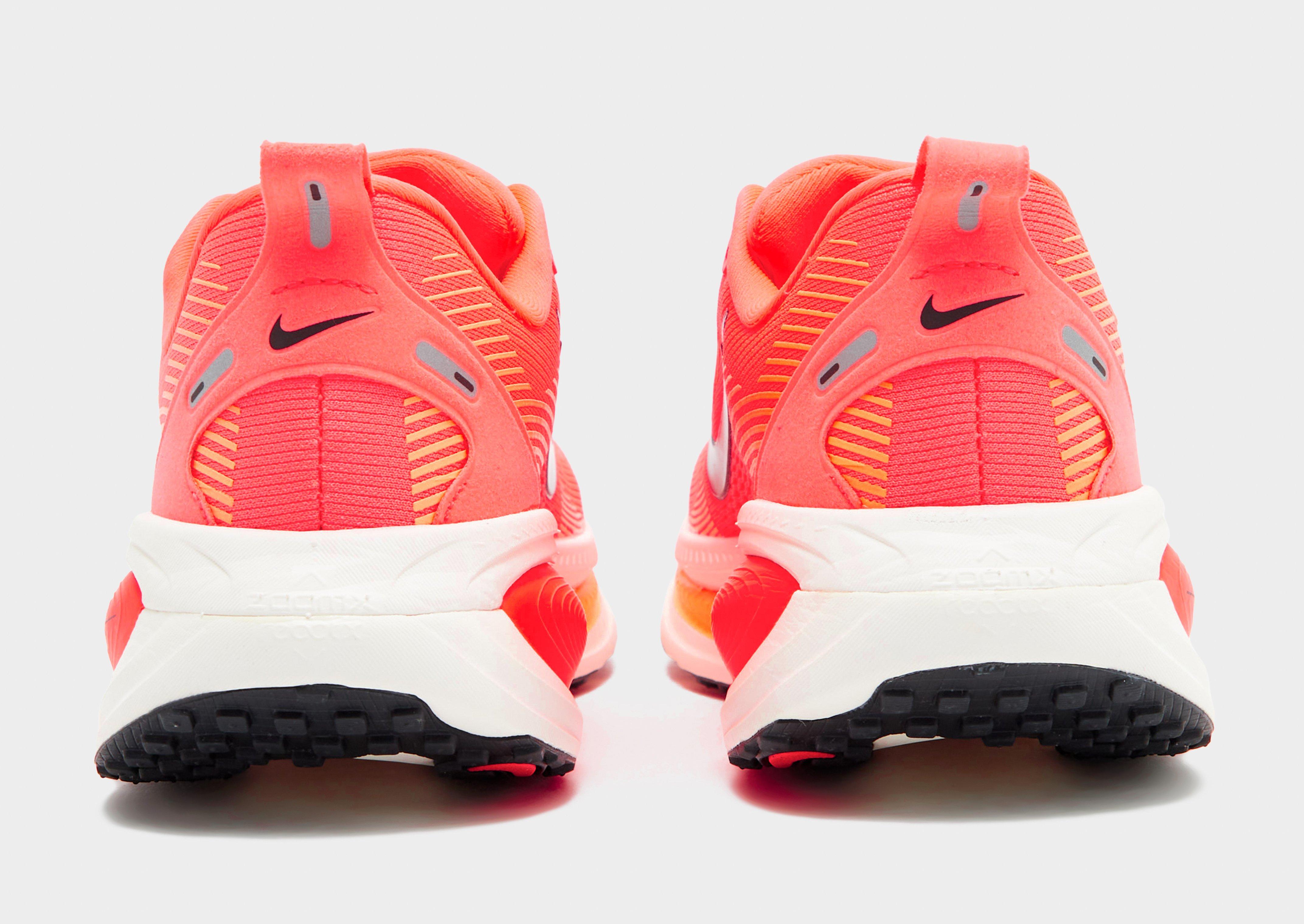 Nike Zoom Vomero 18 Women's