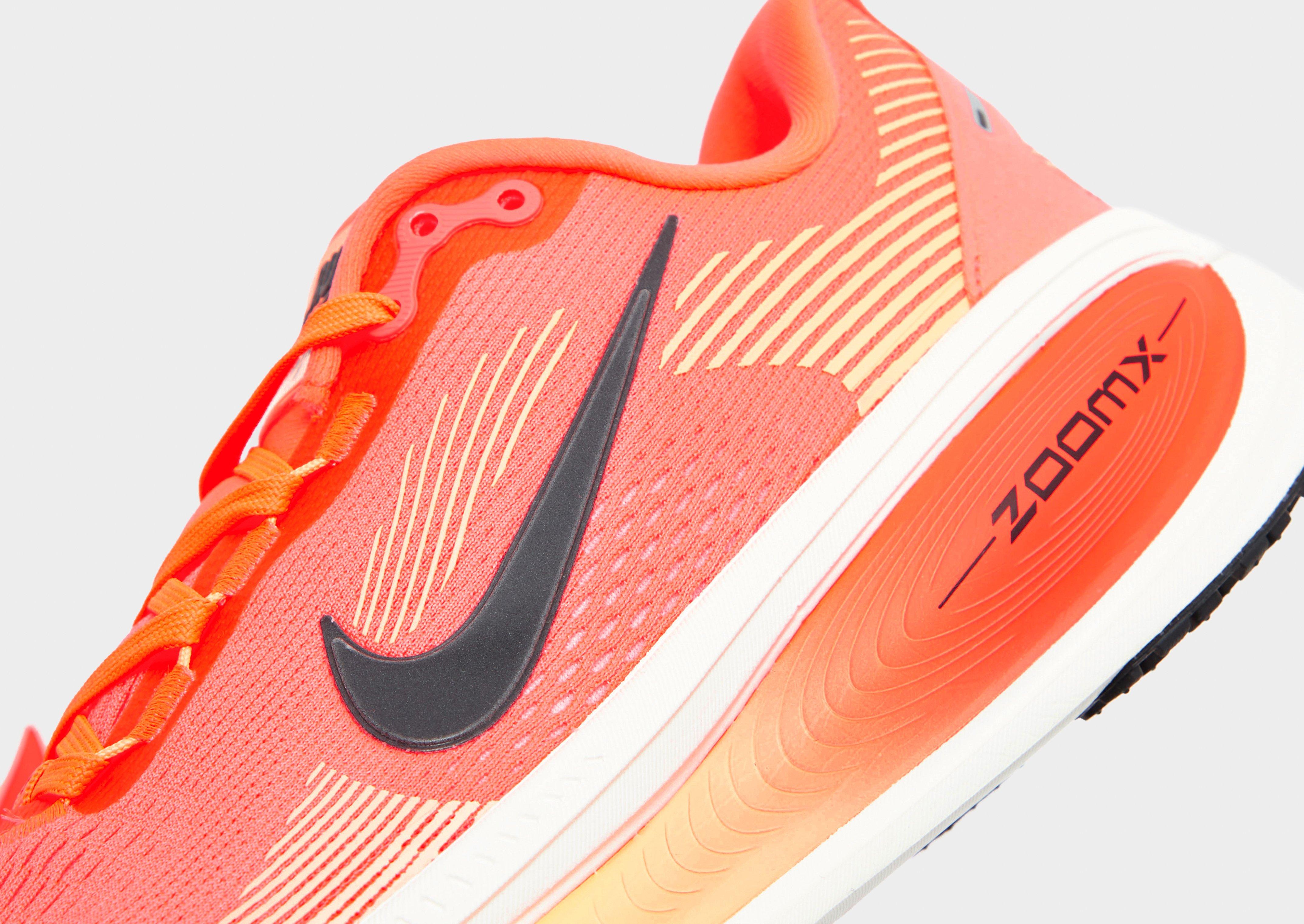 Nike Zoom Vomero 18 Women's