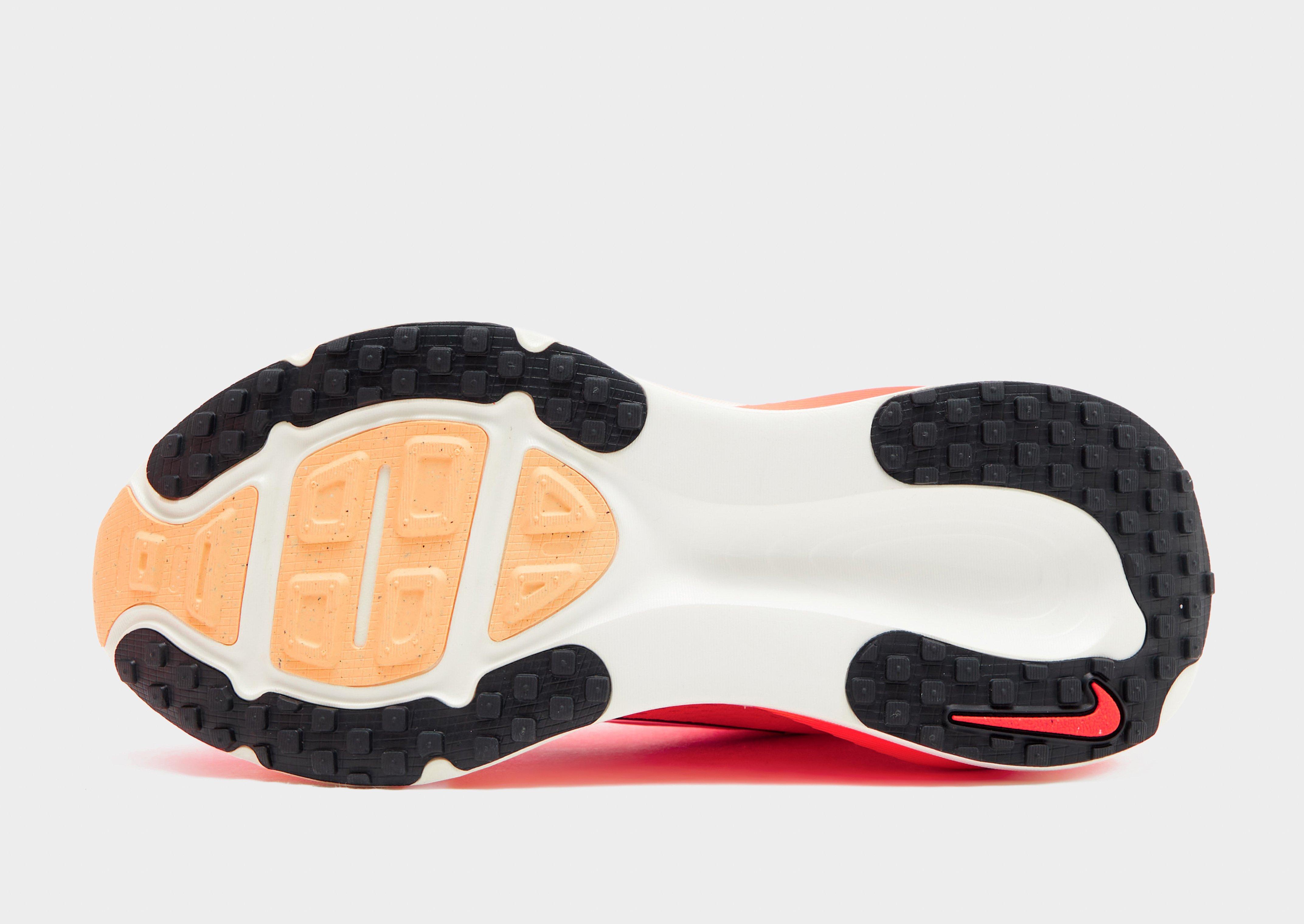 Nike Zoom Vomero 18 Women's