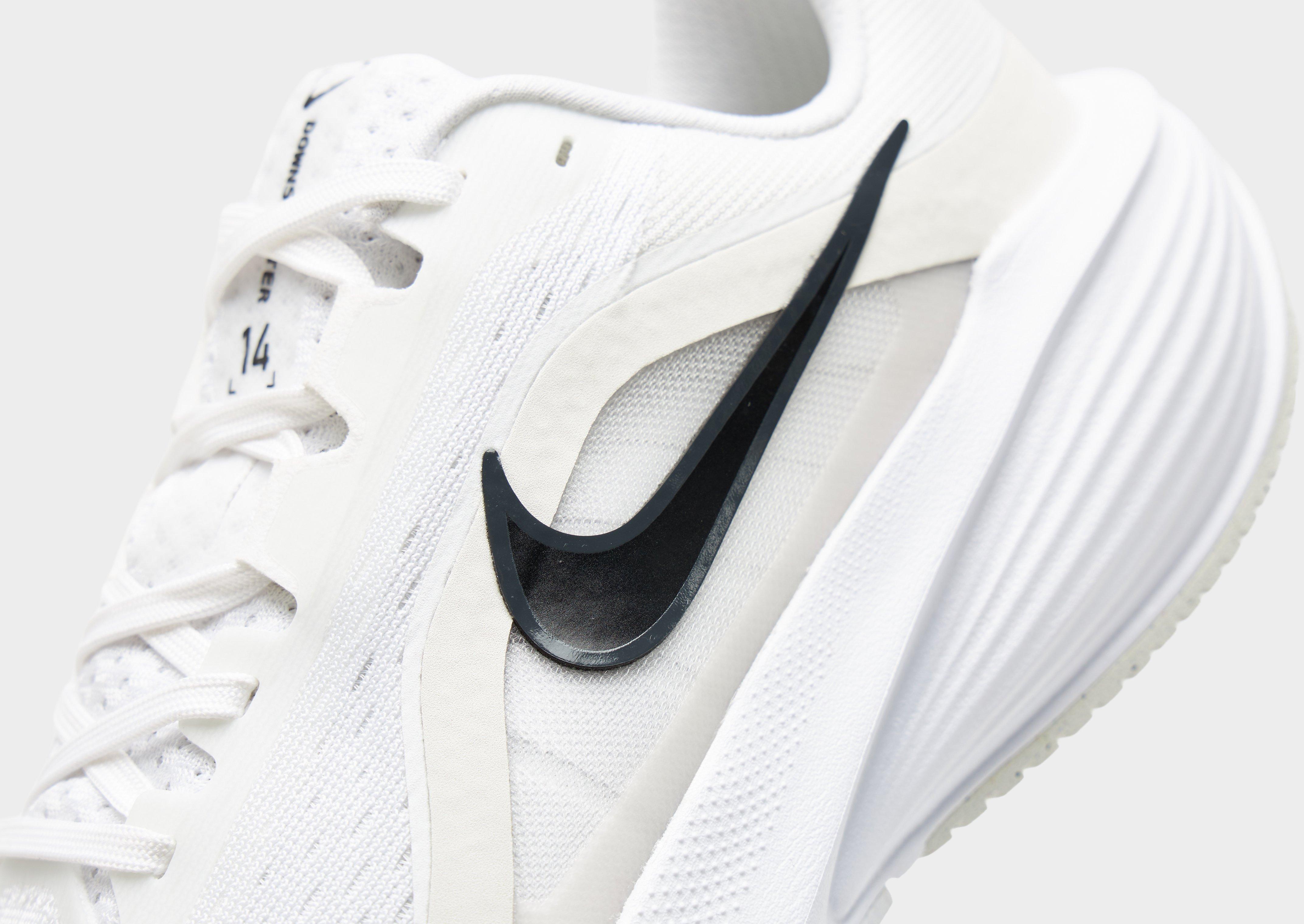 Nike Downshifter 14 Women's