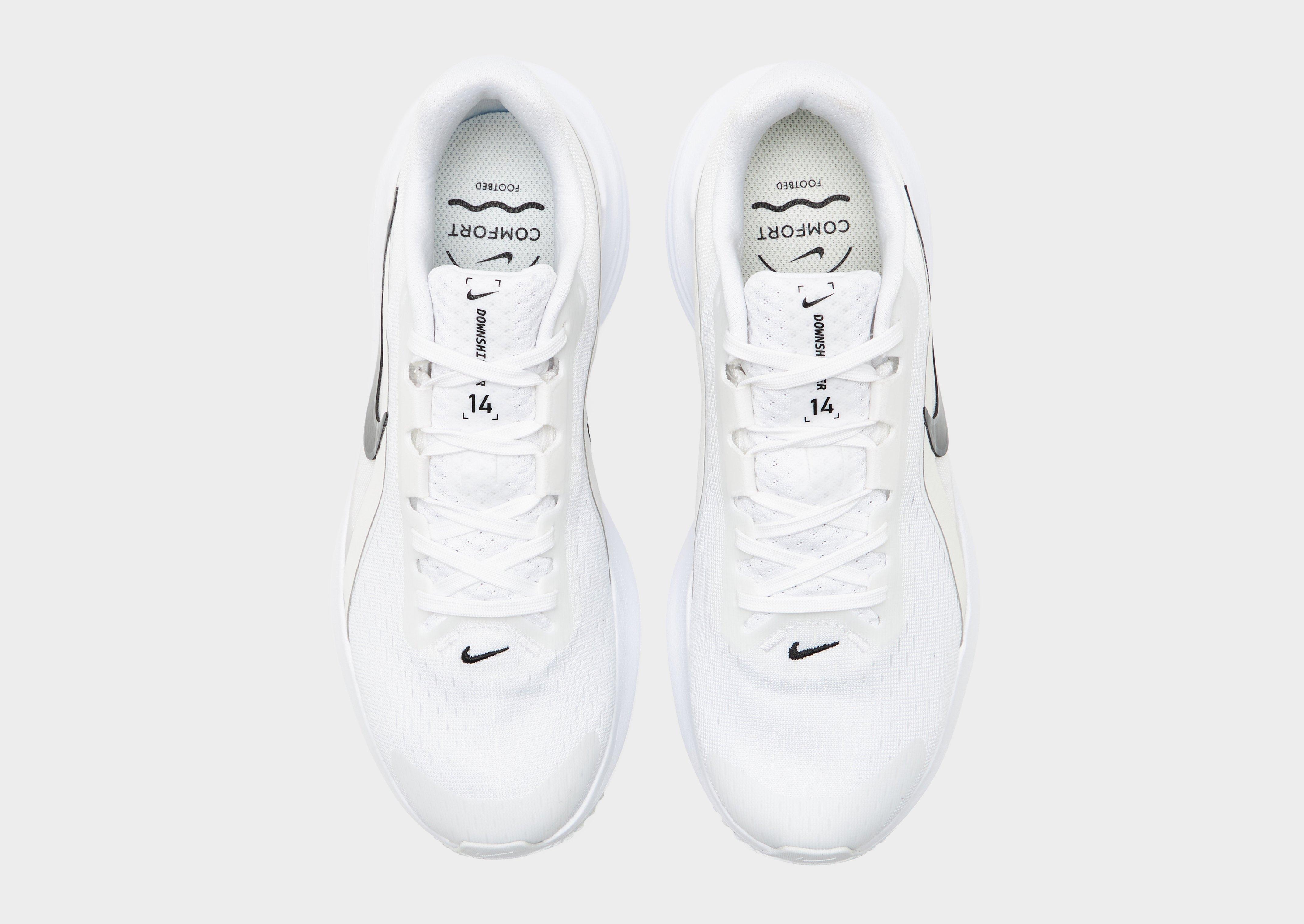 Nike Downshifter 14 Women's