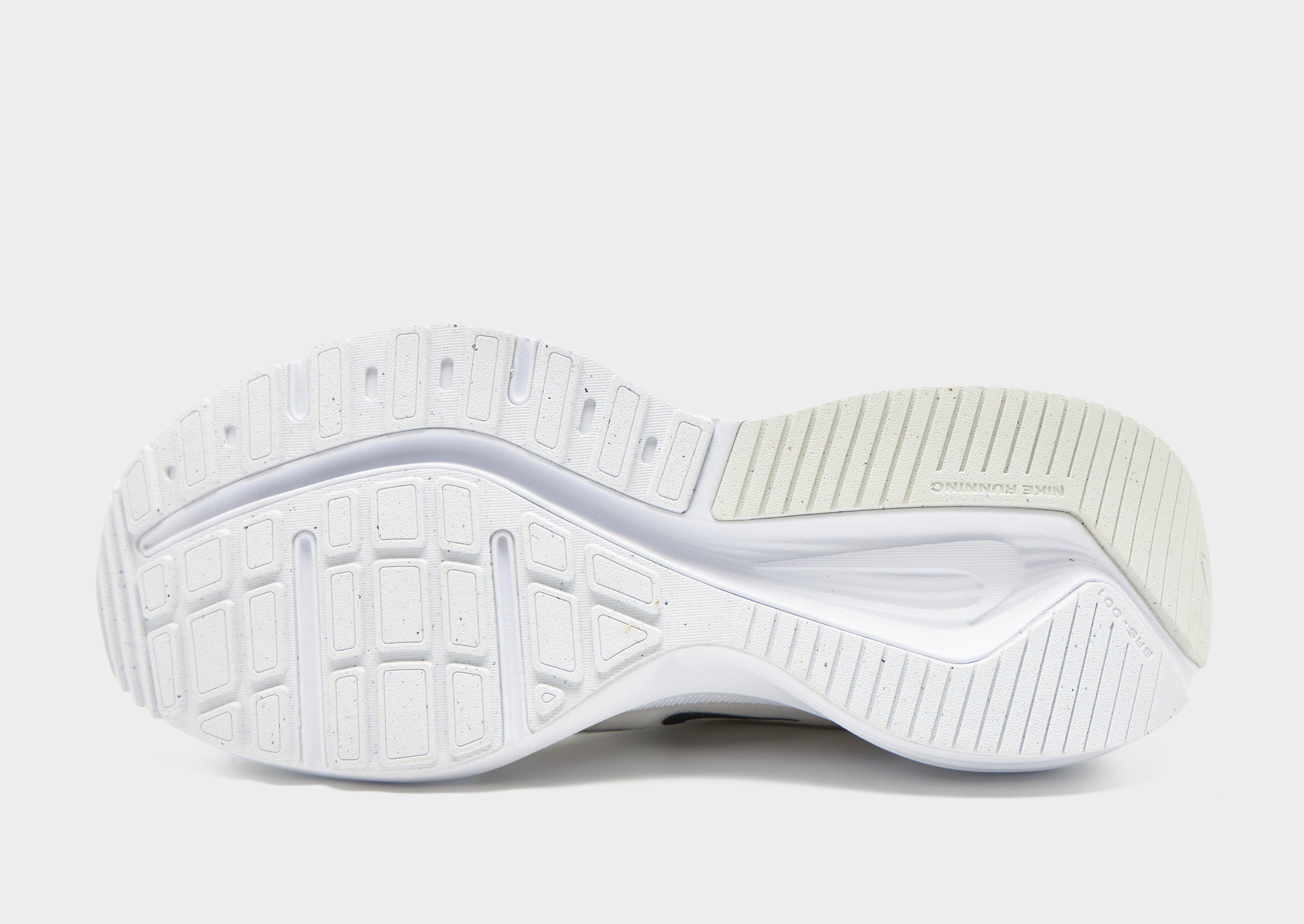 Nike Downshifter 14 Women's