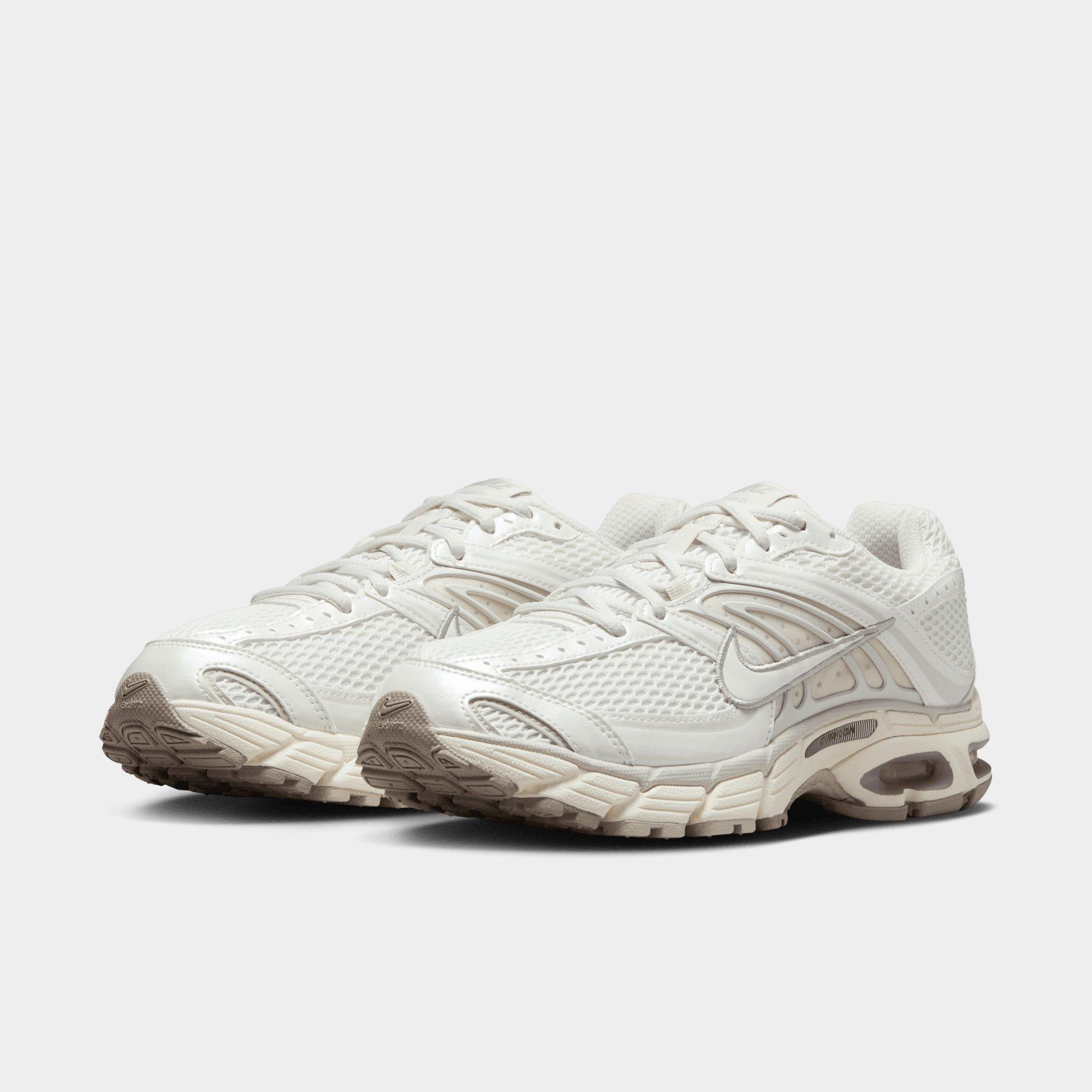 Nike Air Max Moto 2K Women's