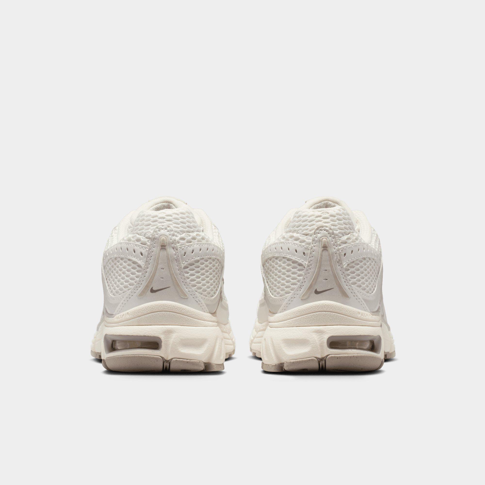 Nike Air Max Moto 2K Women's