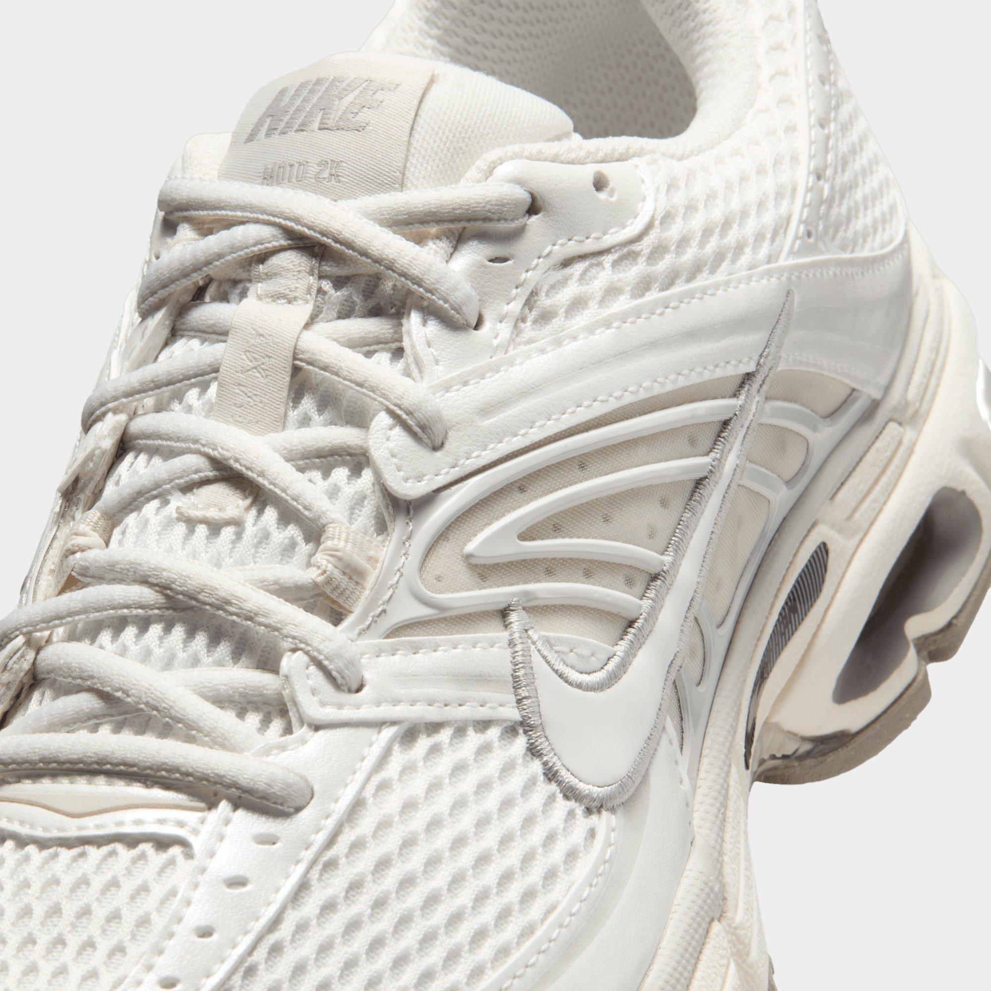 Nike Air Max Moto 2K Women's