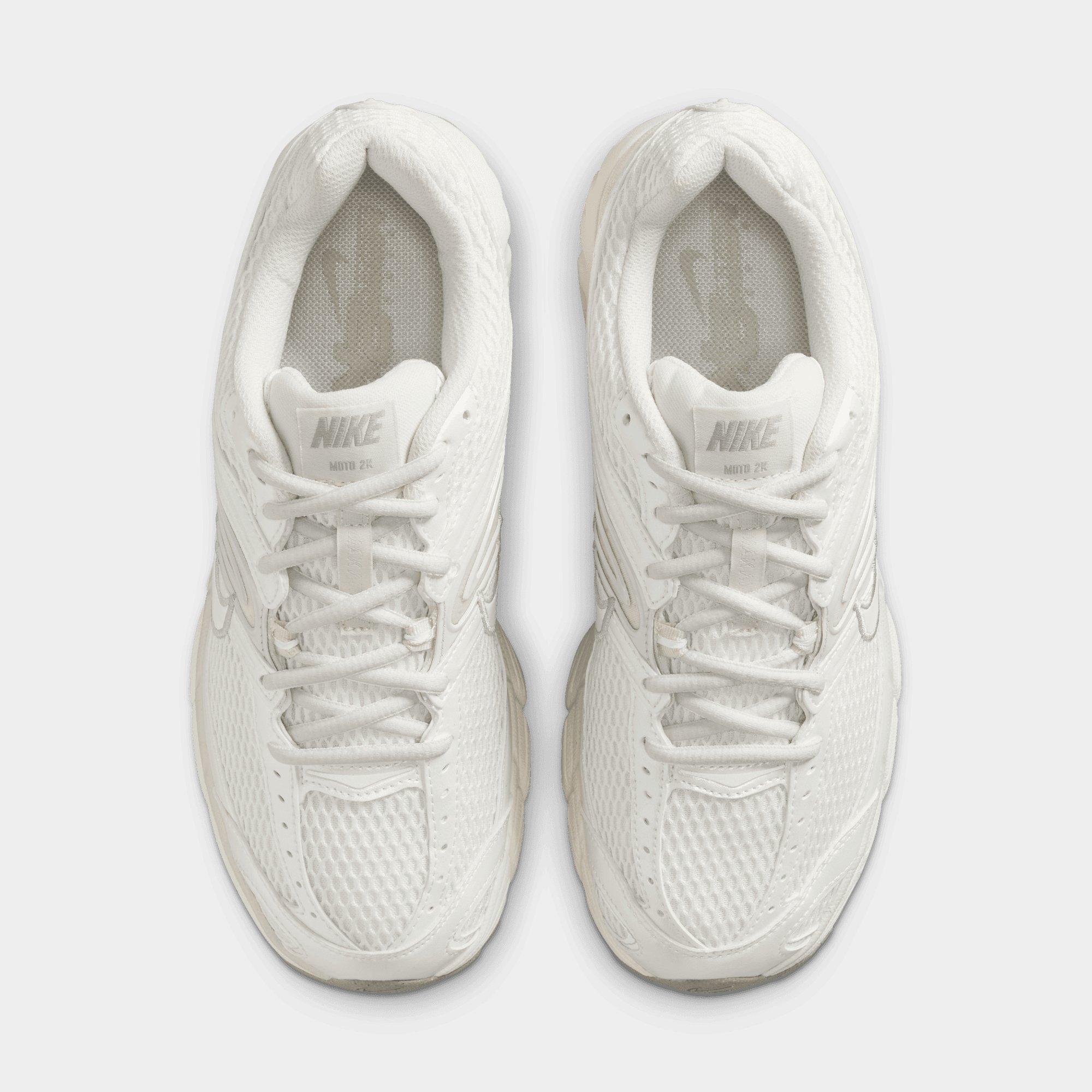 Nike Air Max Moto 2K Women's