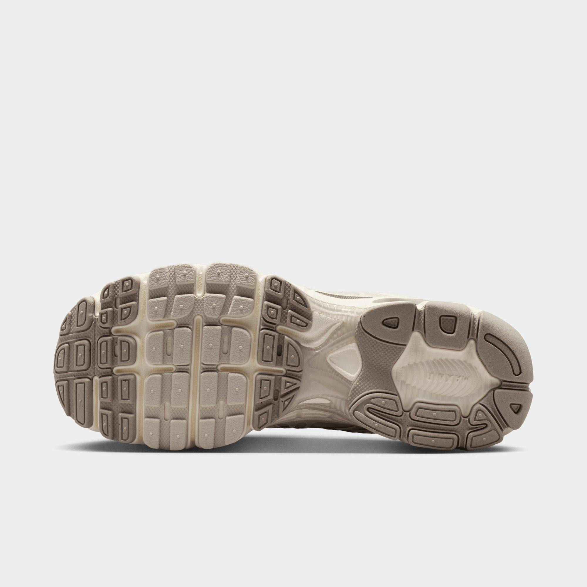 Nike Air Max Moto 2K Women's