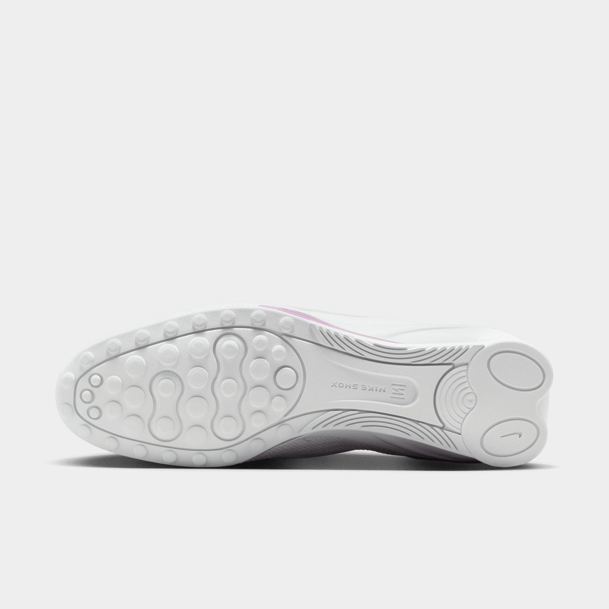 Nike Shox Z Women's