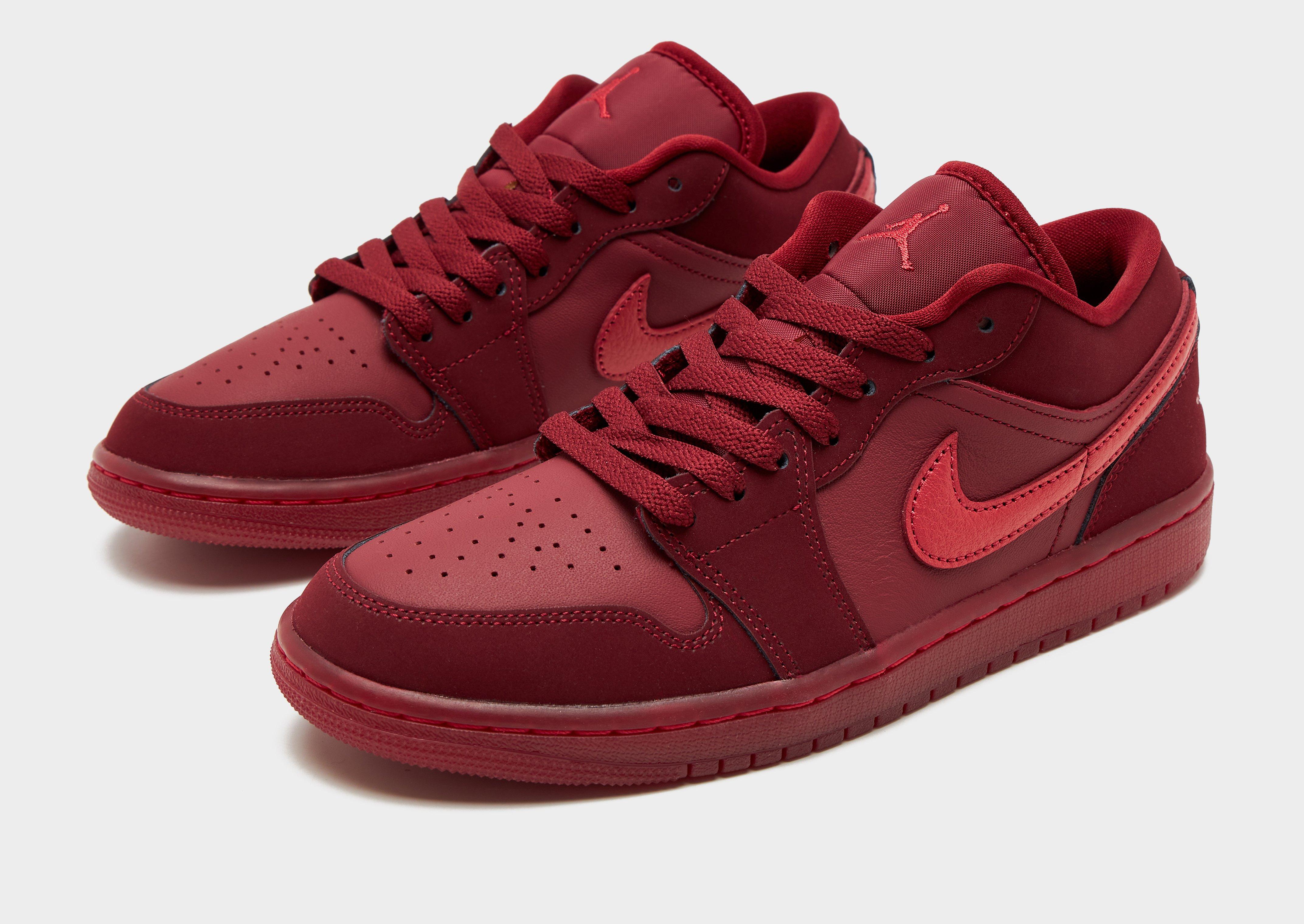 Jordan Air 1 Mid SE Women's