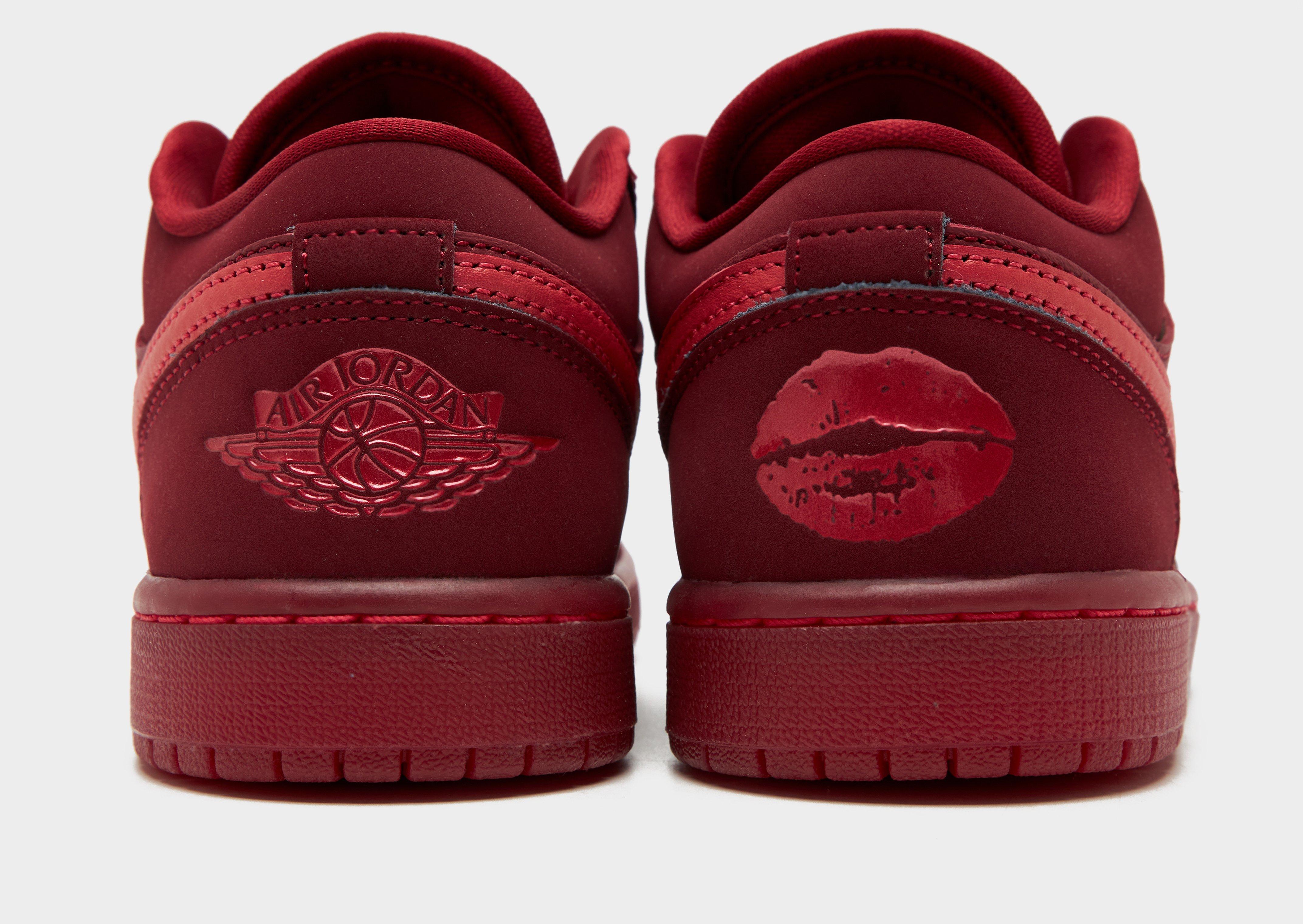 Jordan Air 1 Mid SE Women's