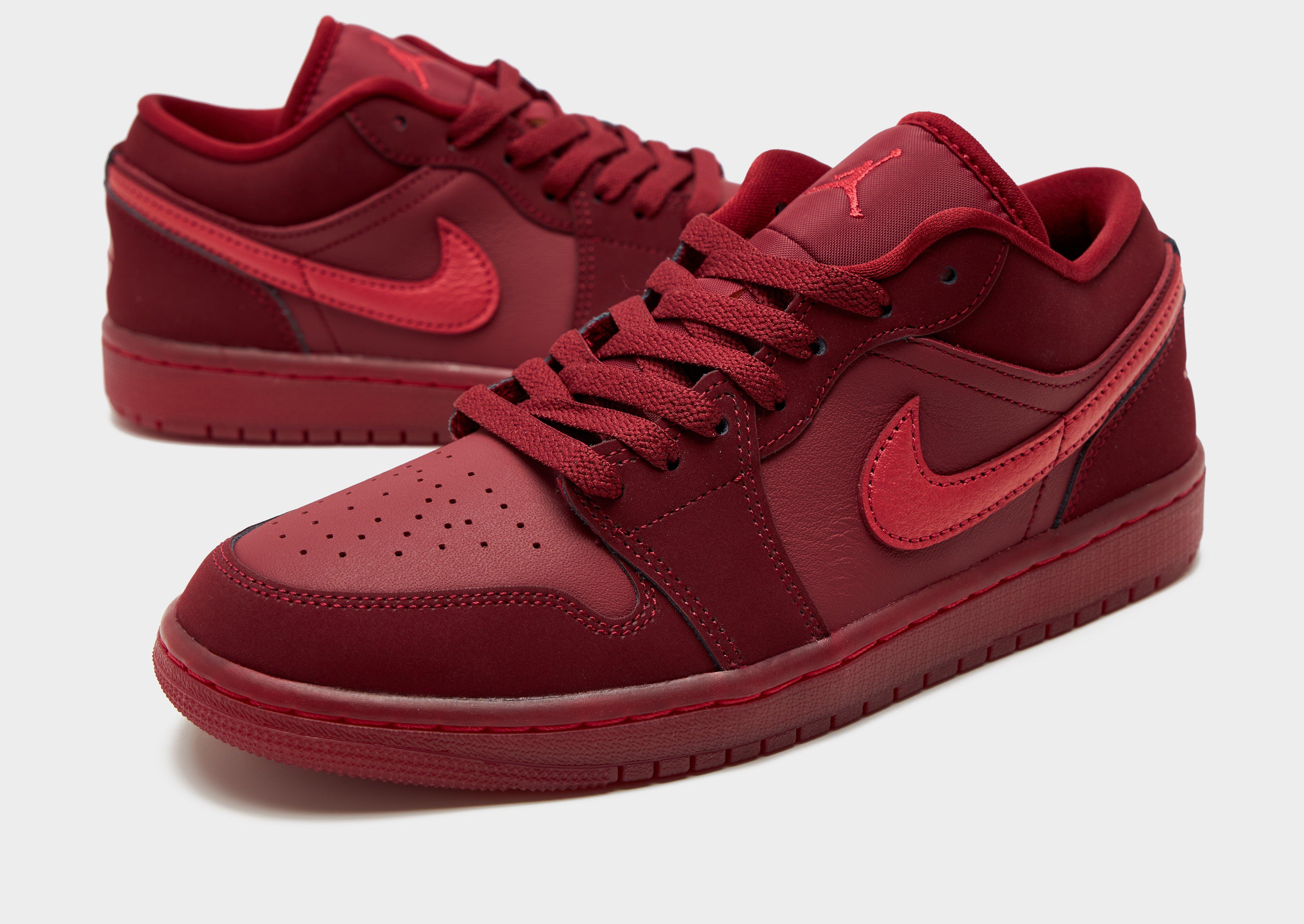 Jordan Air 1 Mid SE Women's