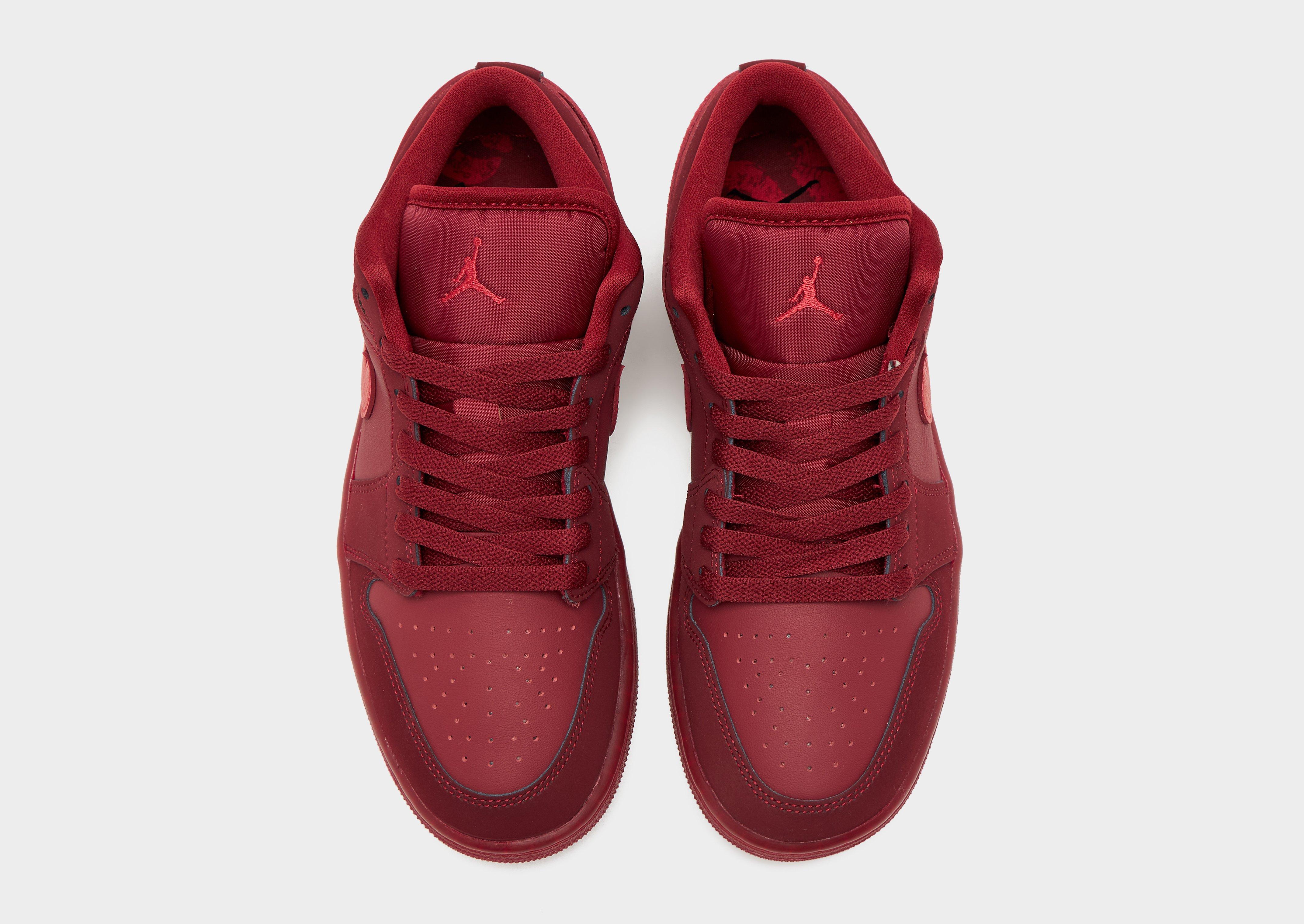 Jordan Air 1 Mid SE Women's