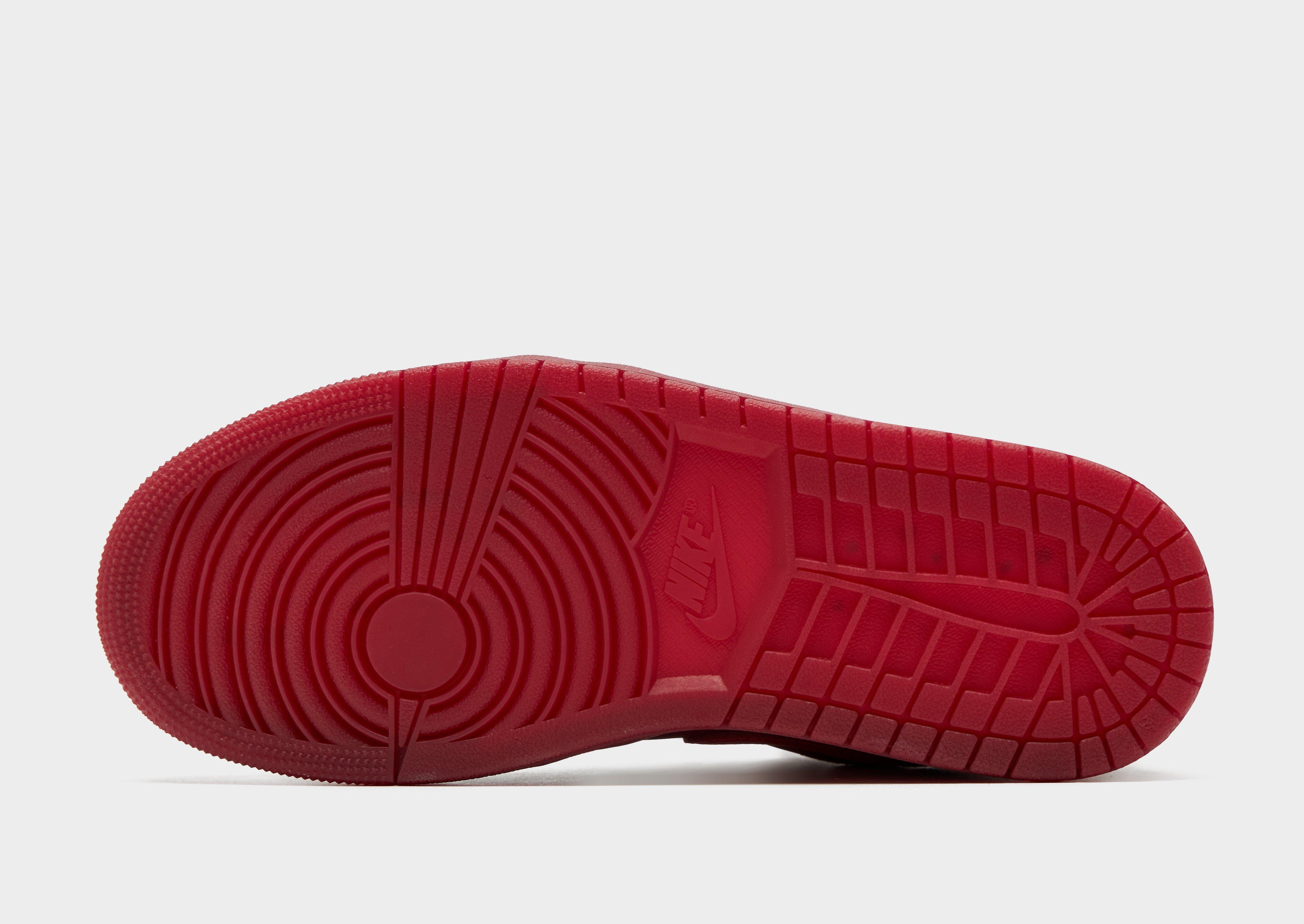 Jordan Air 1 Mid SE Women's