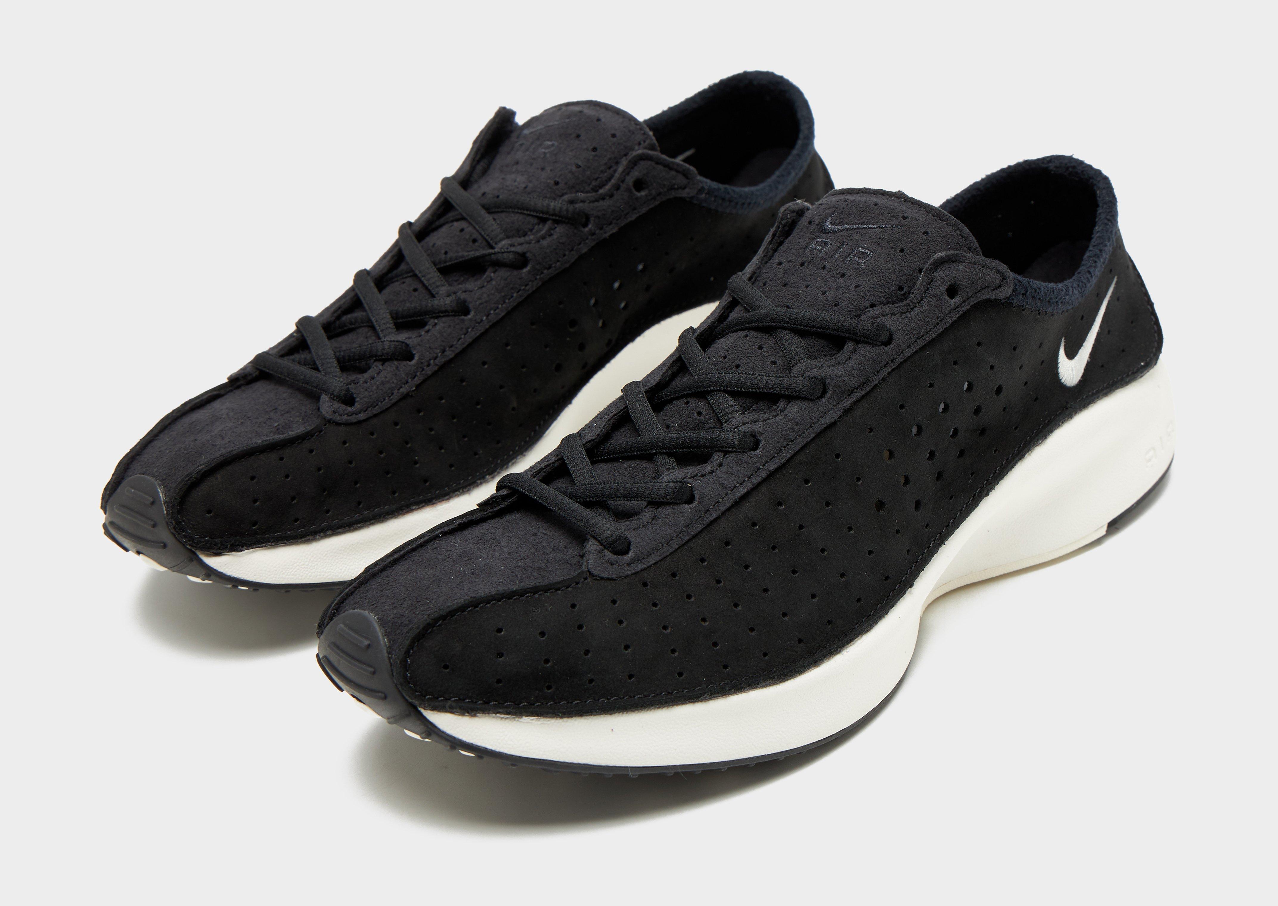 Nike Superfly Women's