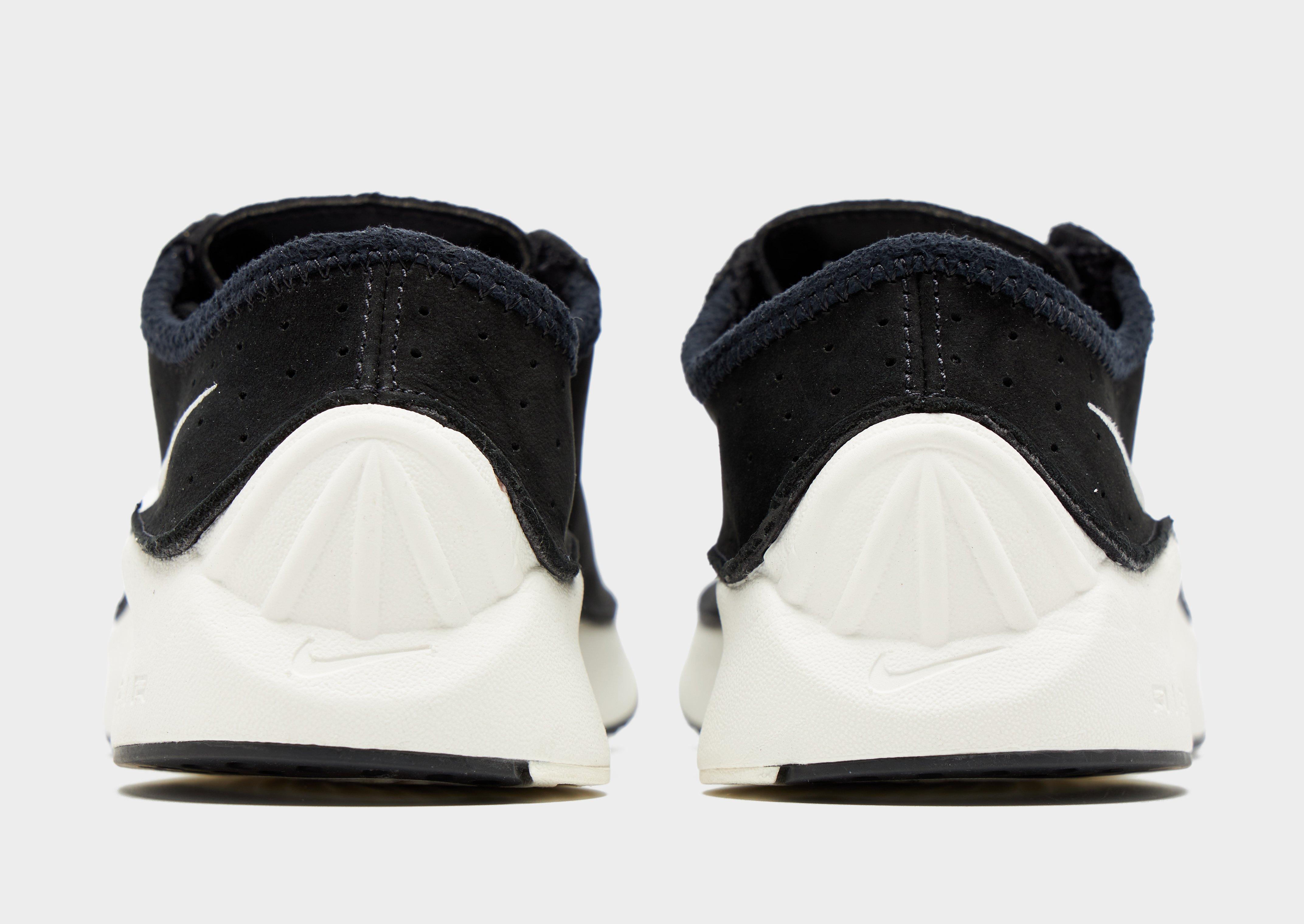 Nike Superfly Women's