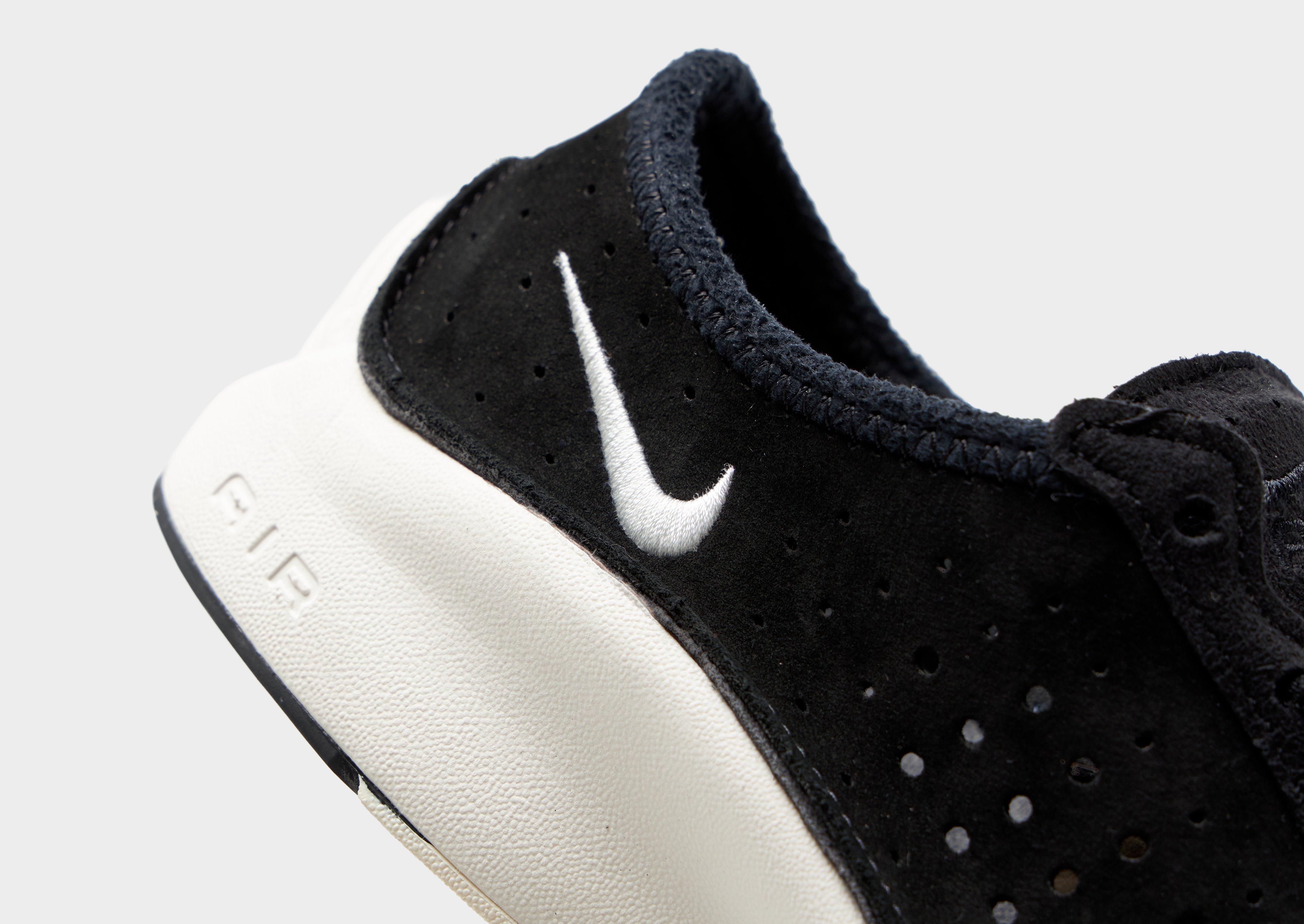 Nike Superfly Women's