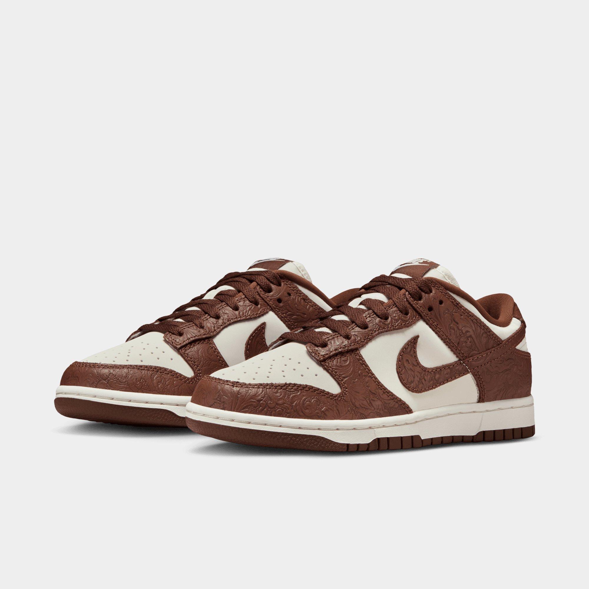 Nike Dunk Low Women's