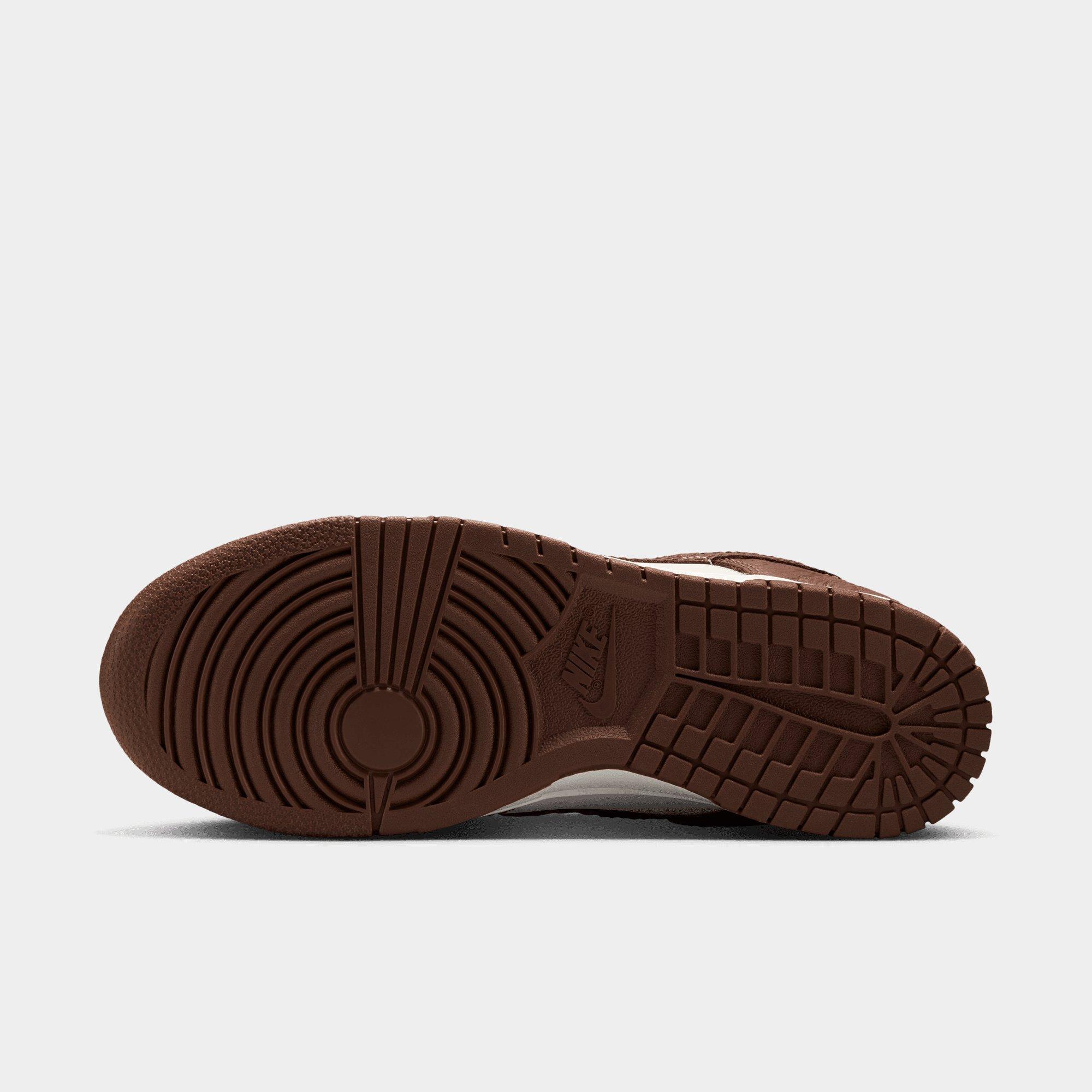 Nike Dunk Low Women's