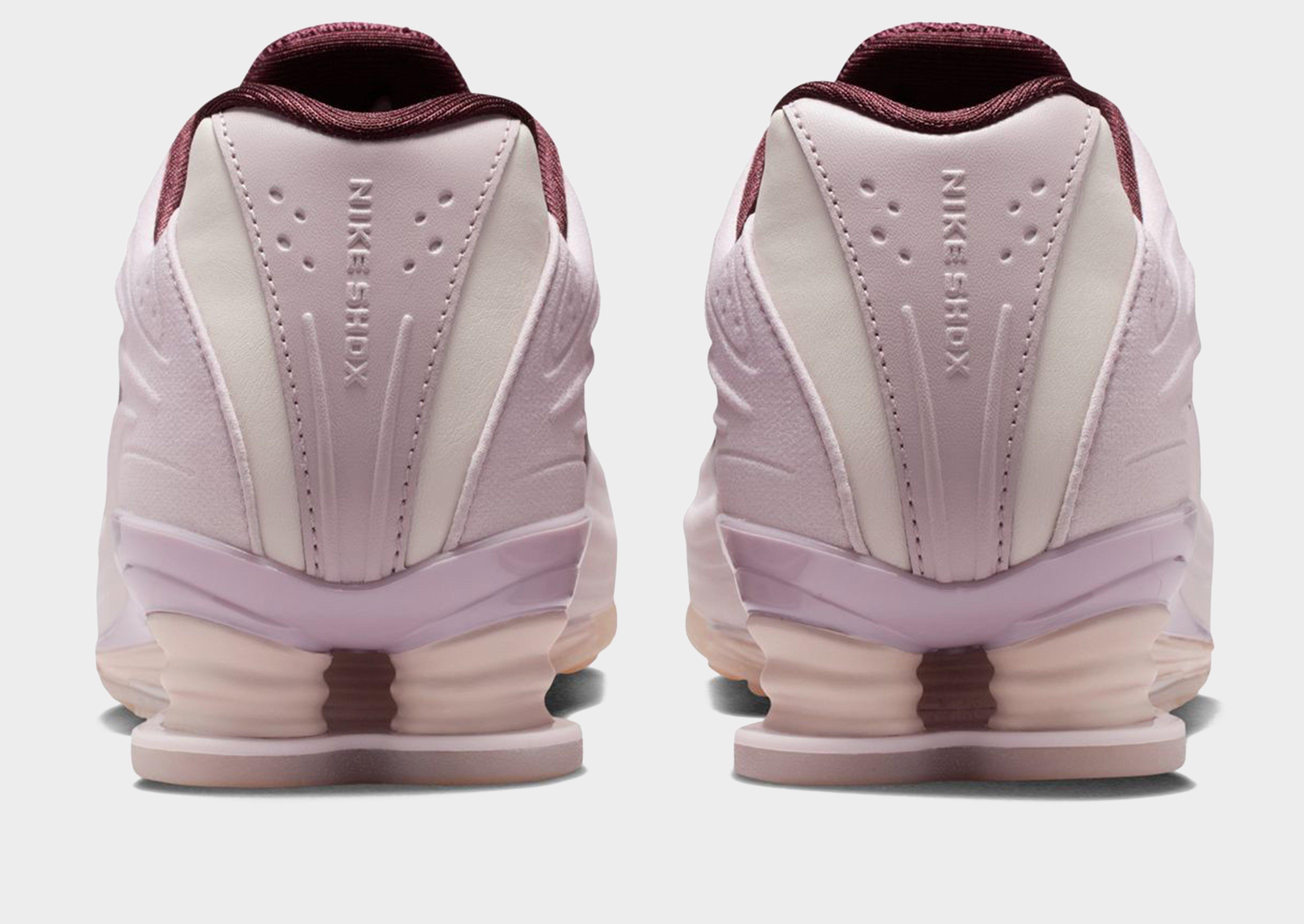 Nike Shox Z SE Women's