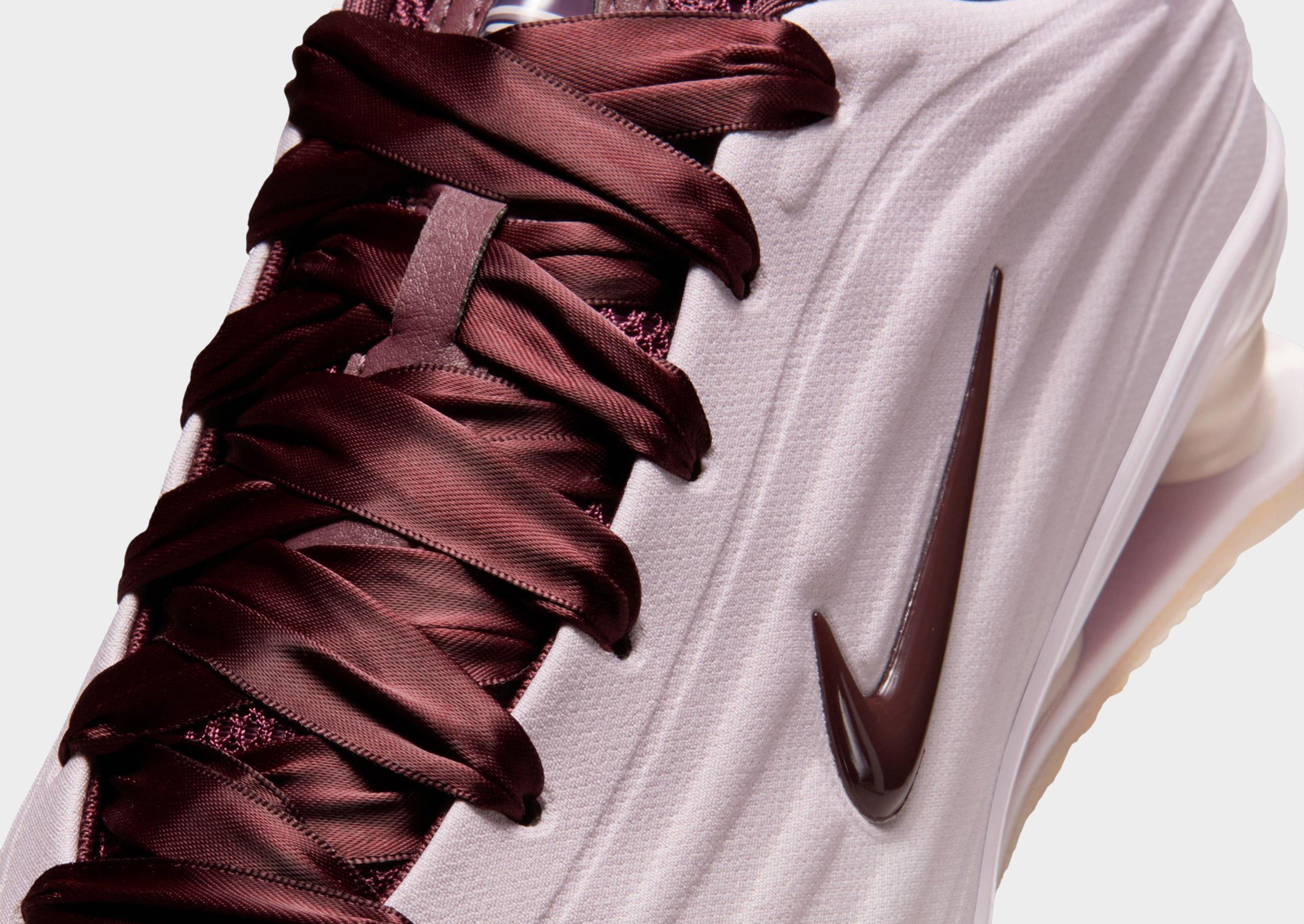 Nike Shox Z SE Women's