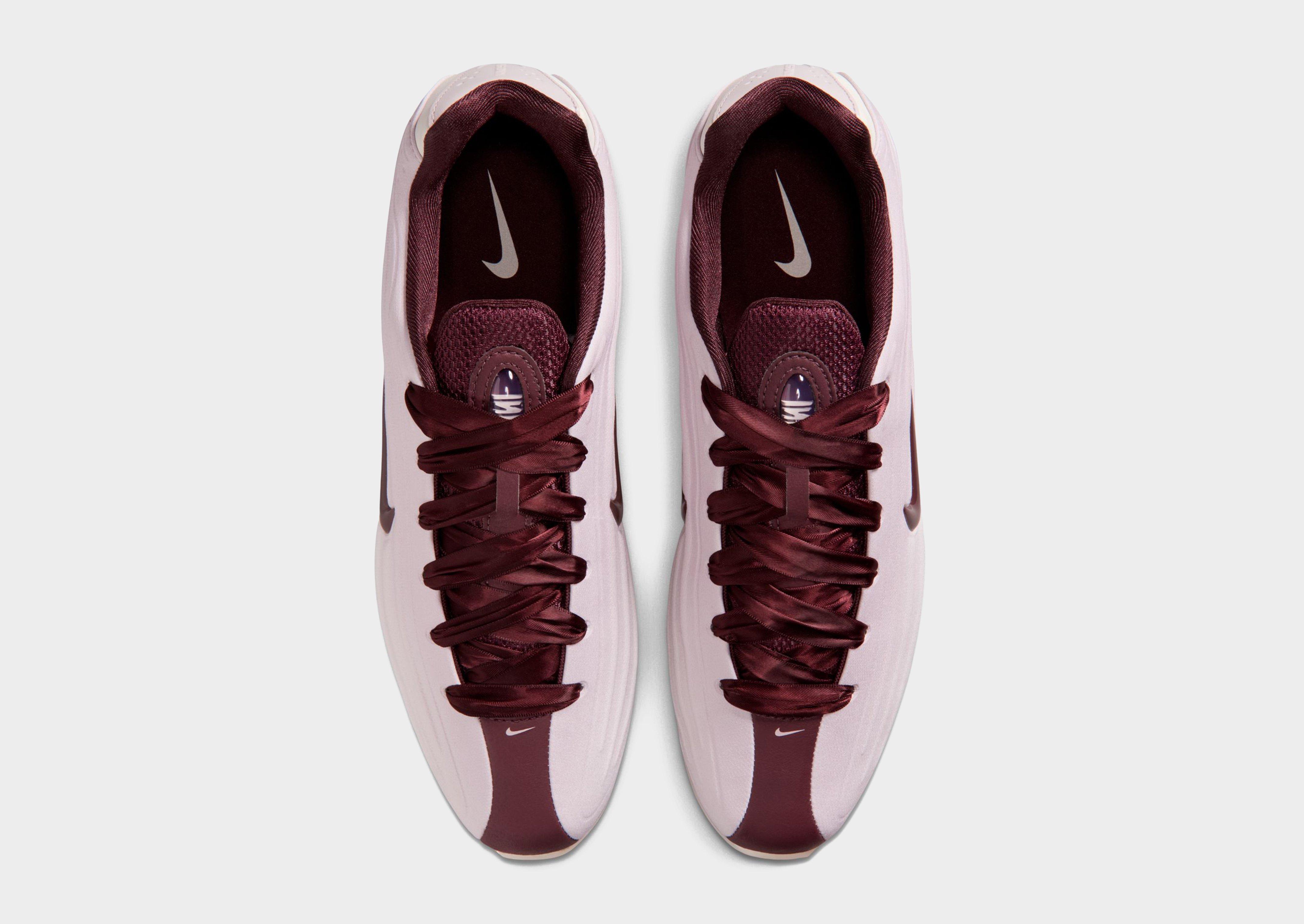 Nike Shox Z SE Women's