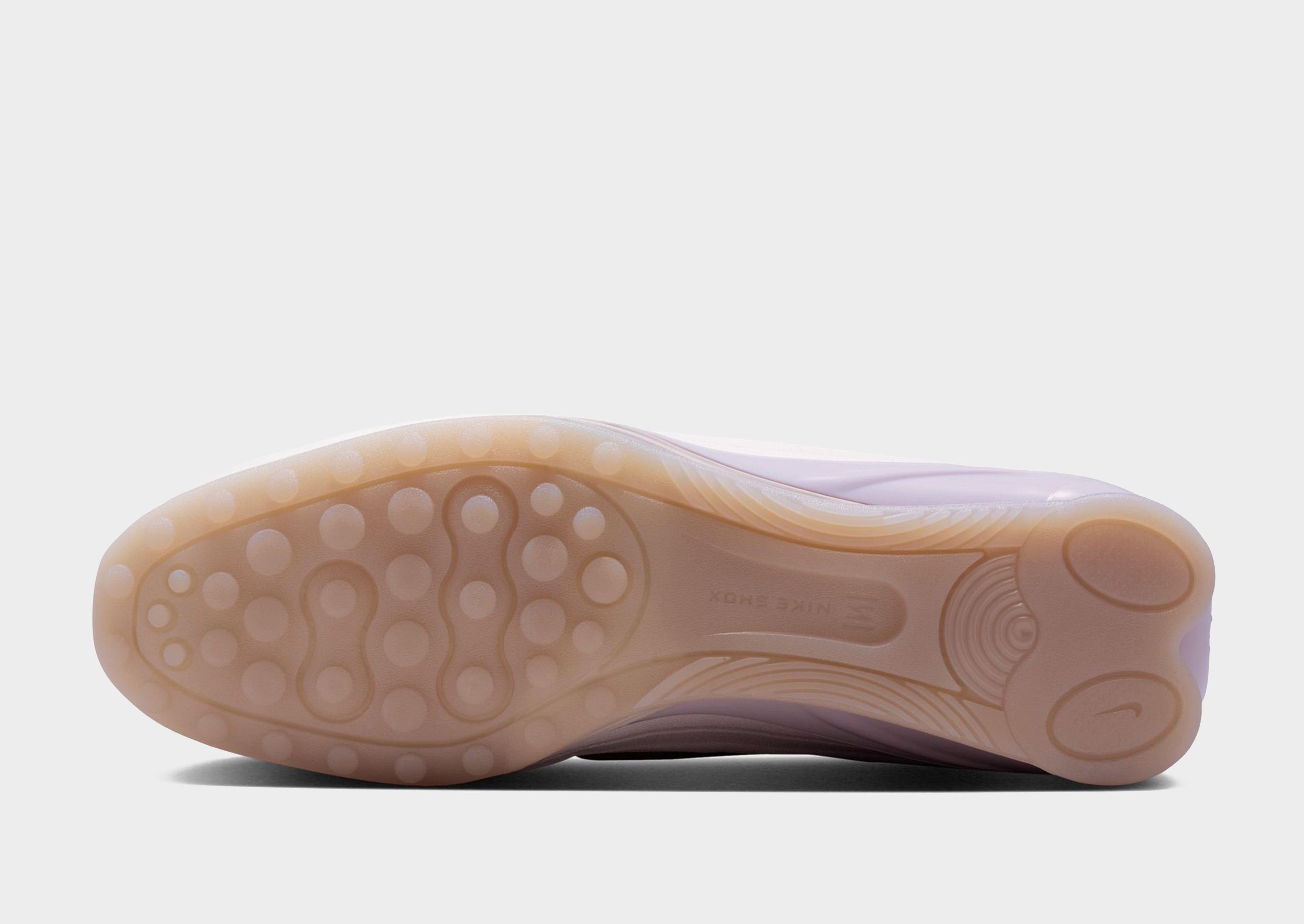 Nike Shox Z SE Women's