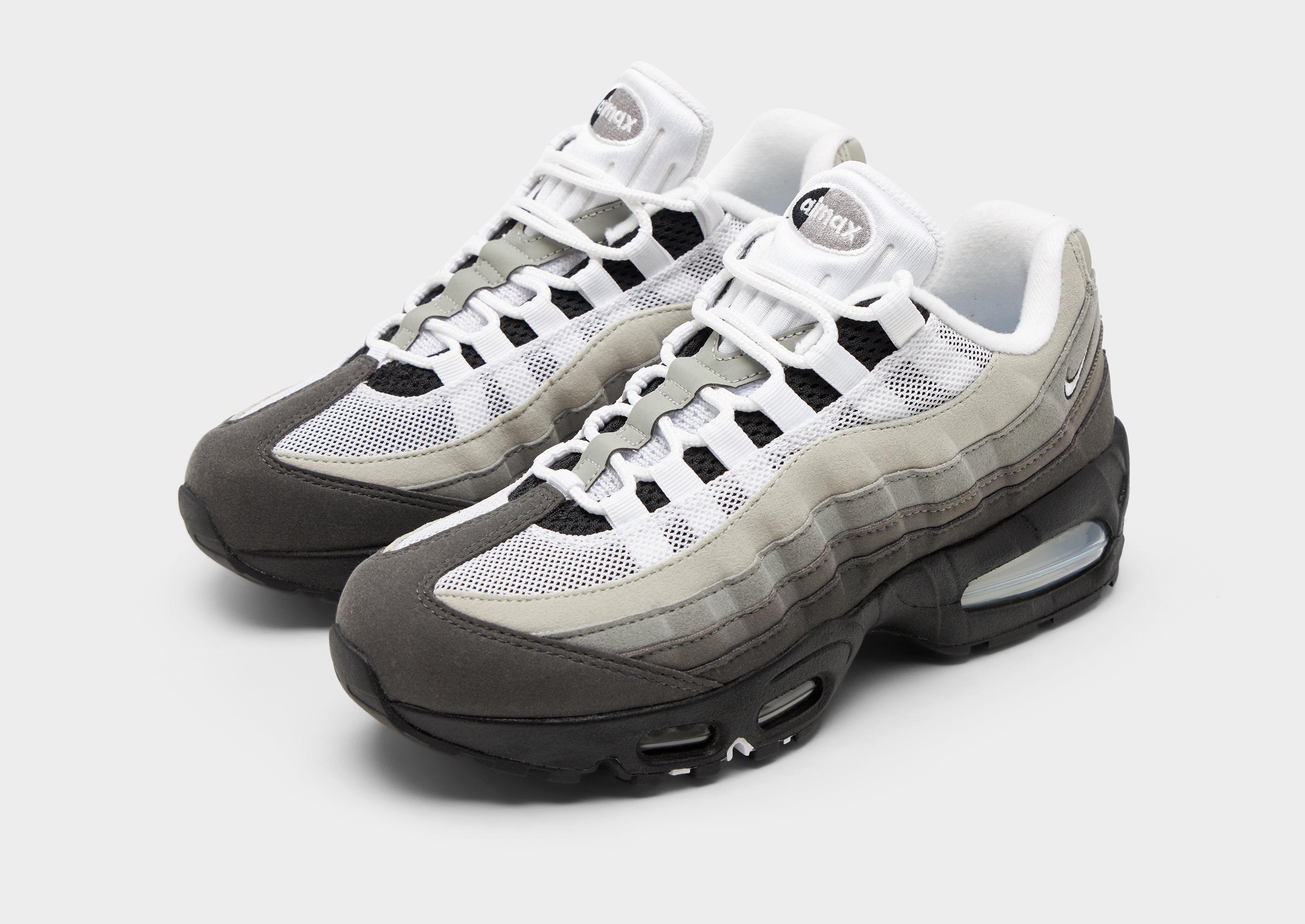 Nike Air Max 95 Women's
