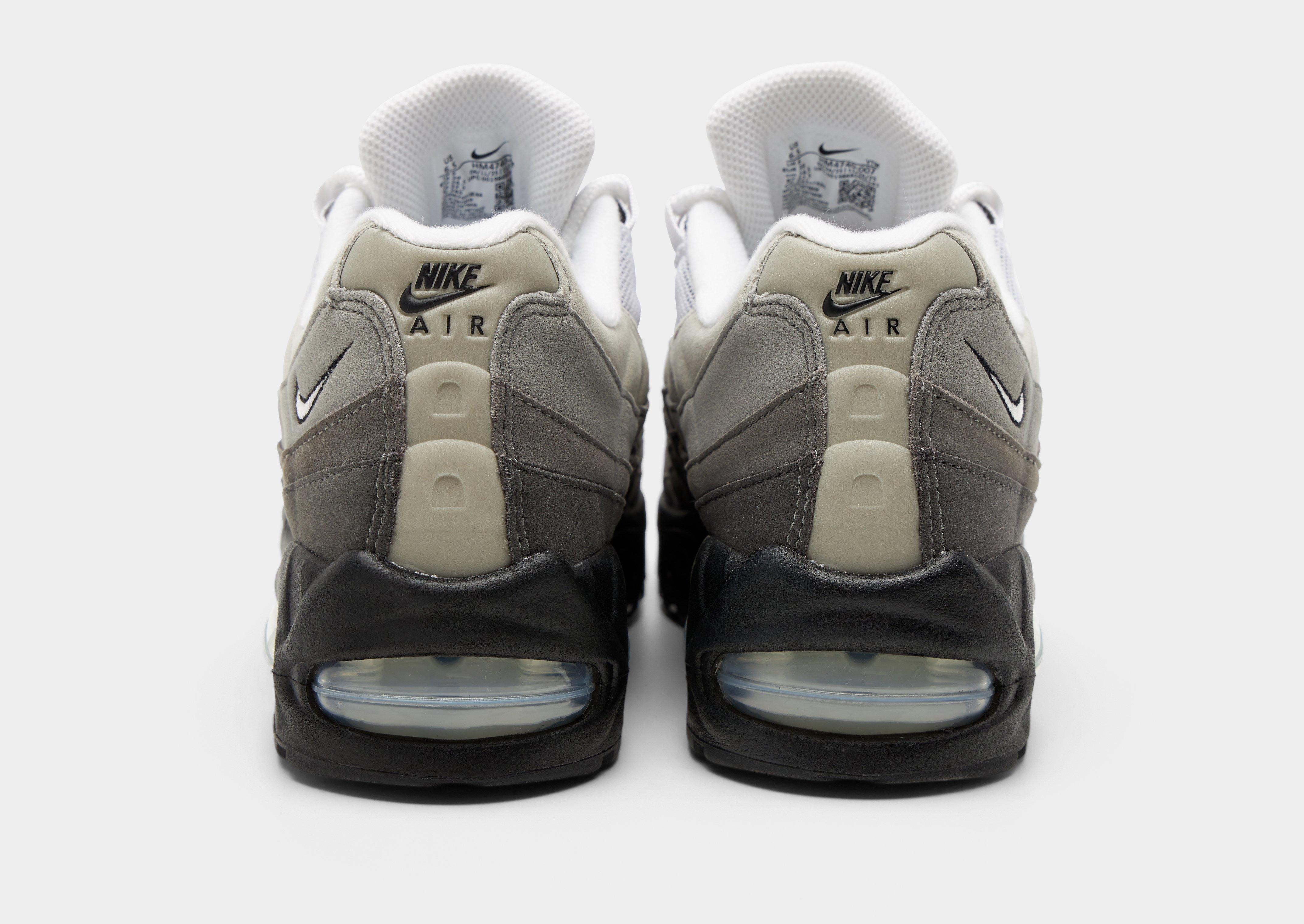 Nike Air Max 95 Women's