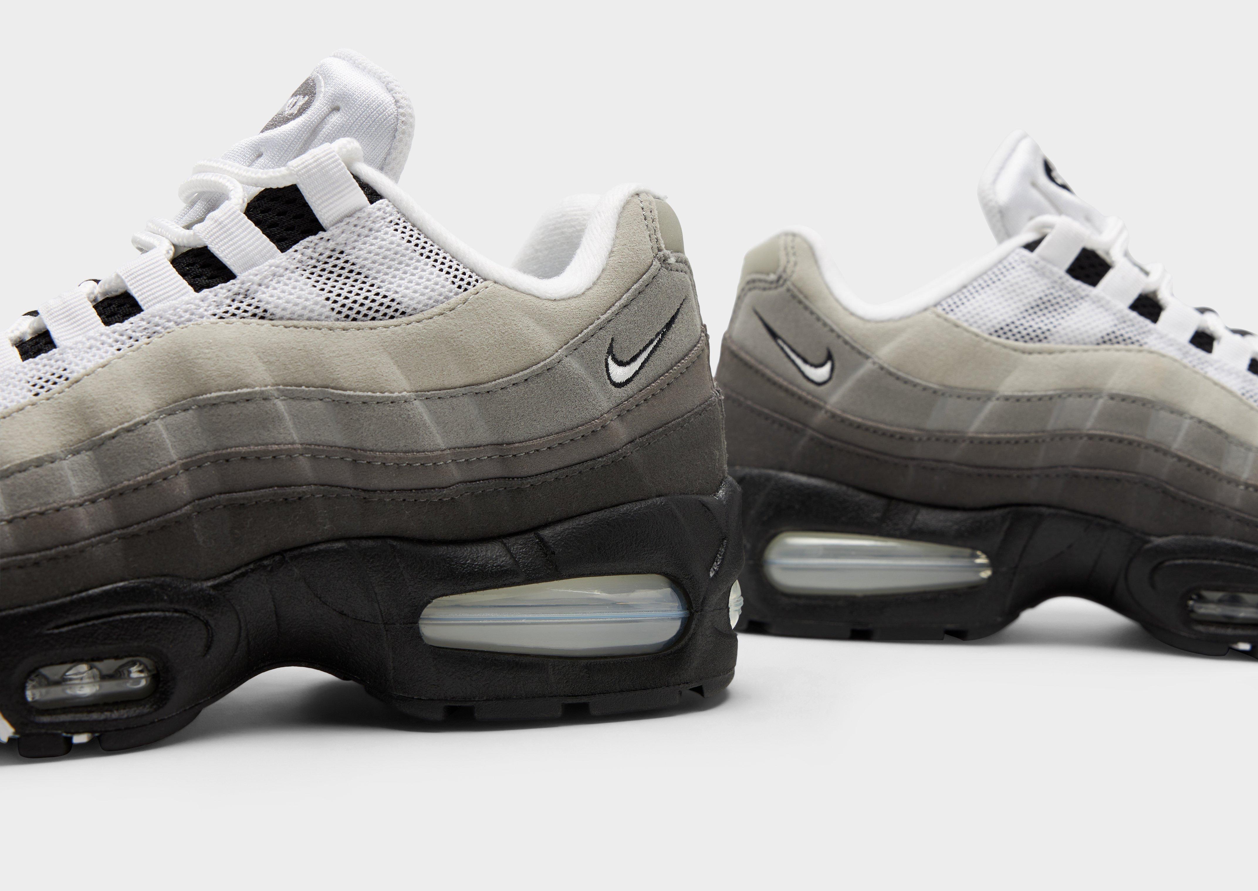 Nike Air Max 95 Women's