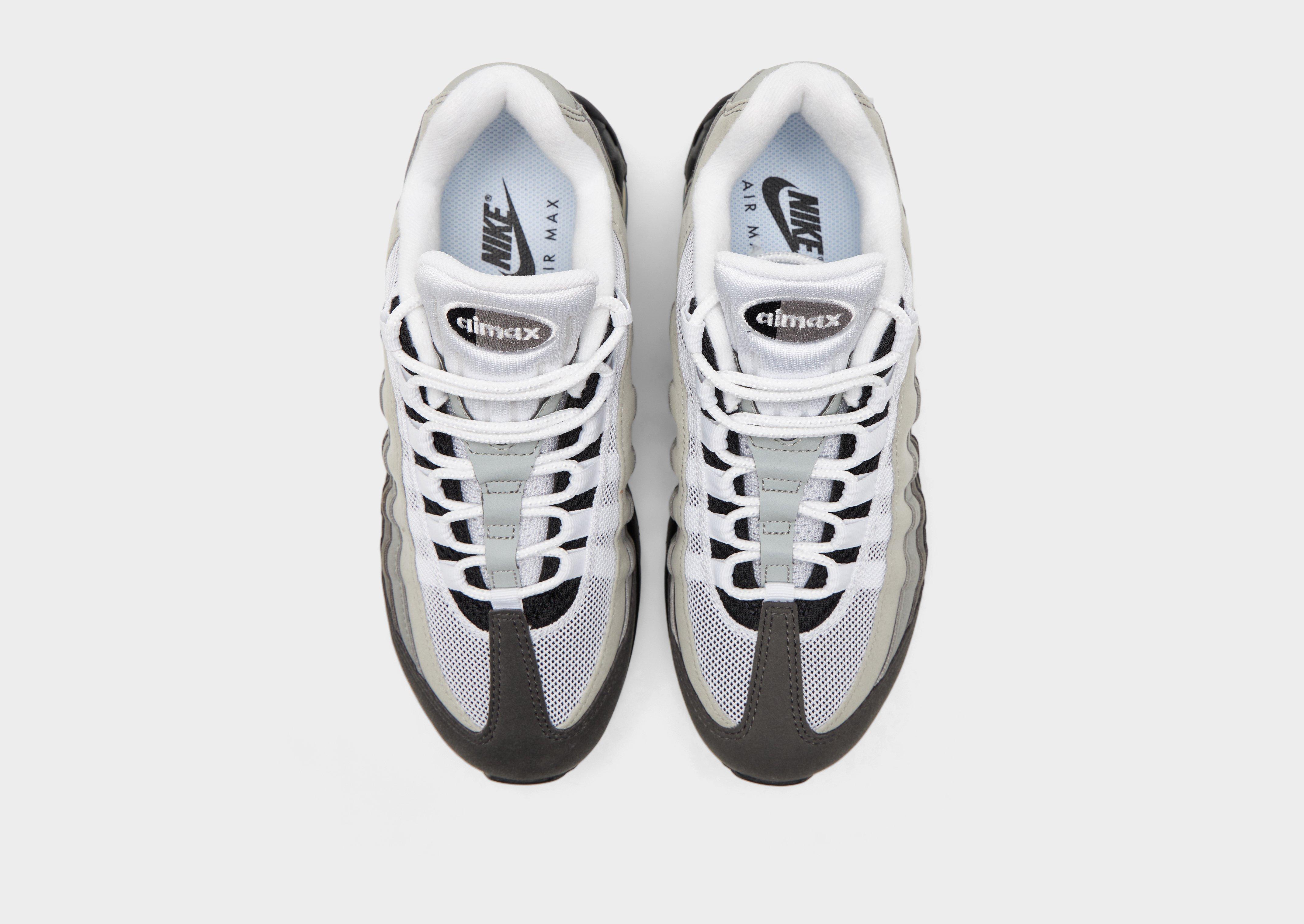 Nike Air Max 95 Women's