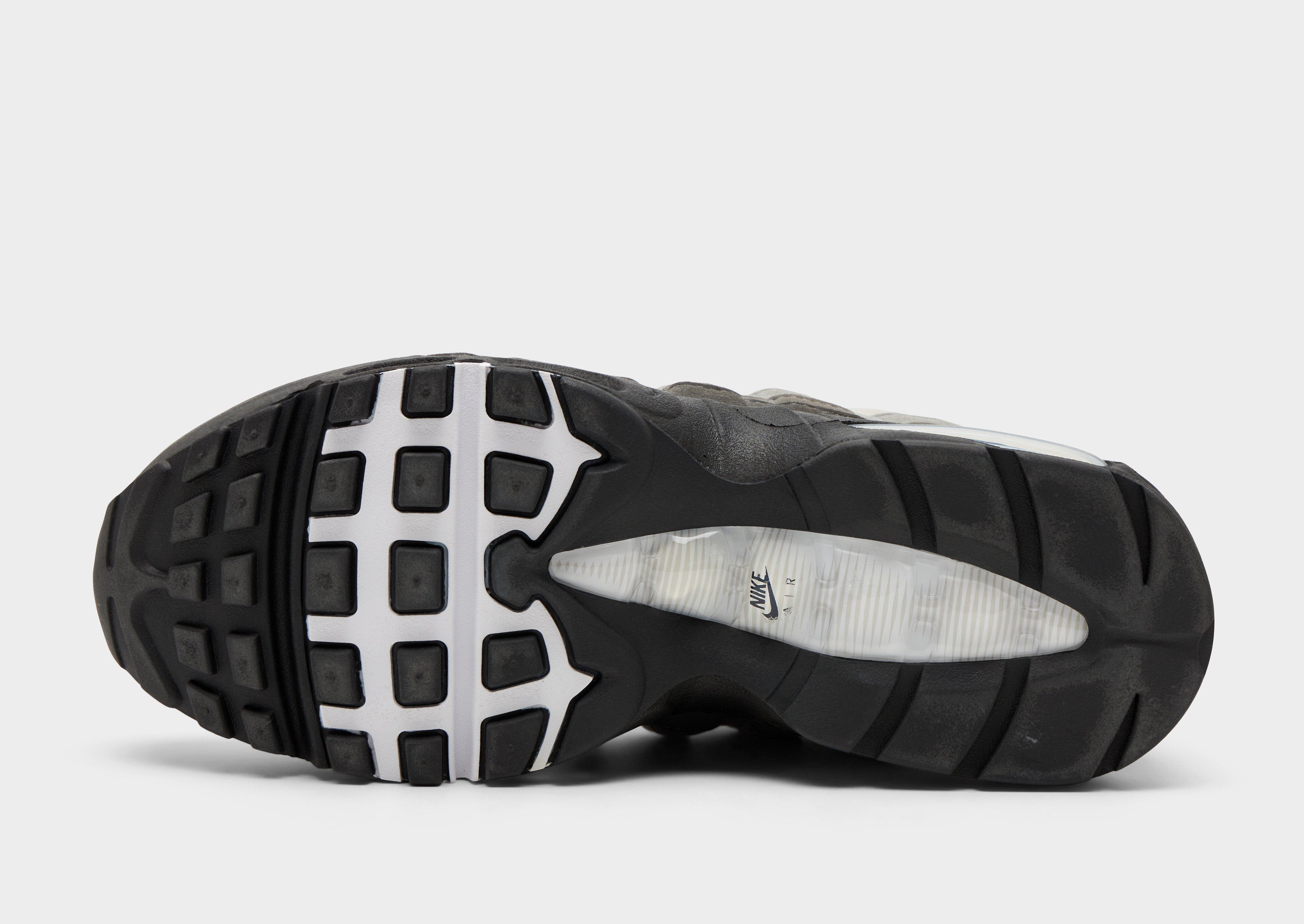 Nike Air Max 95 Women's