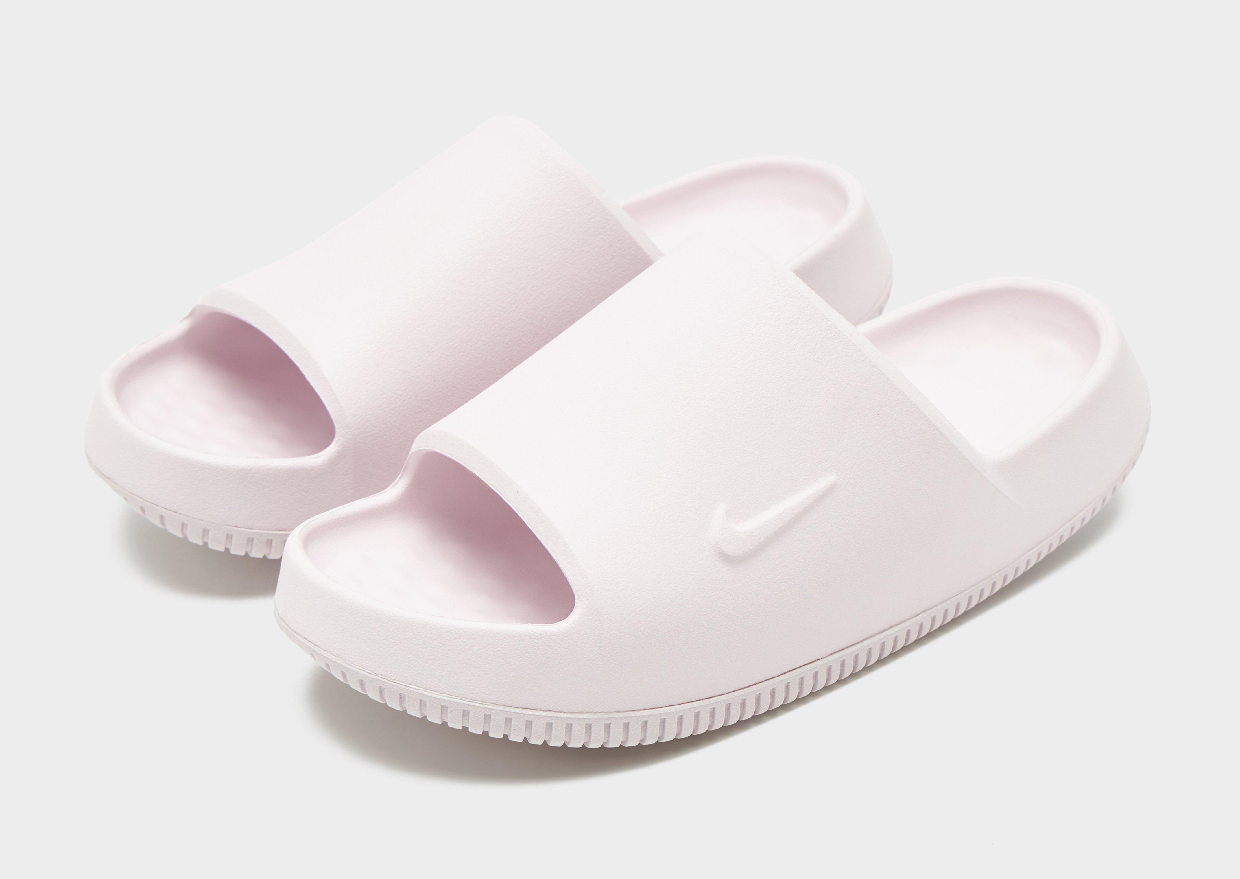 Nike Calm 2.0 Slides Women's