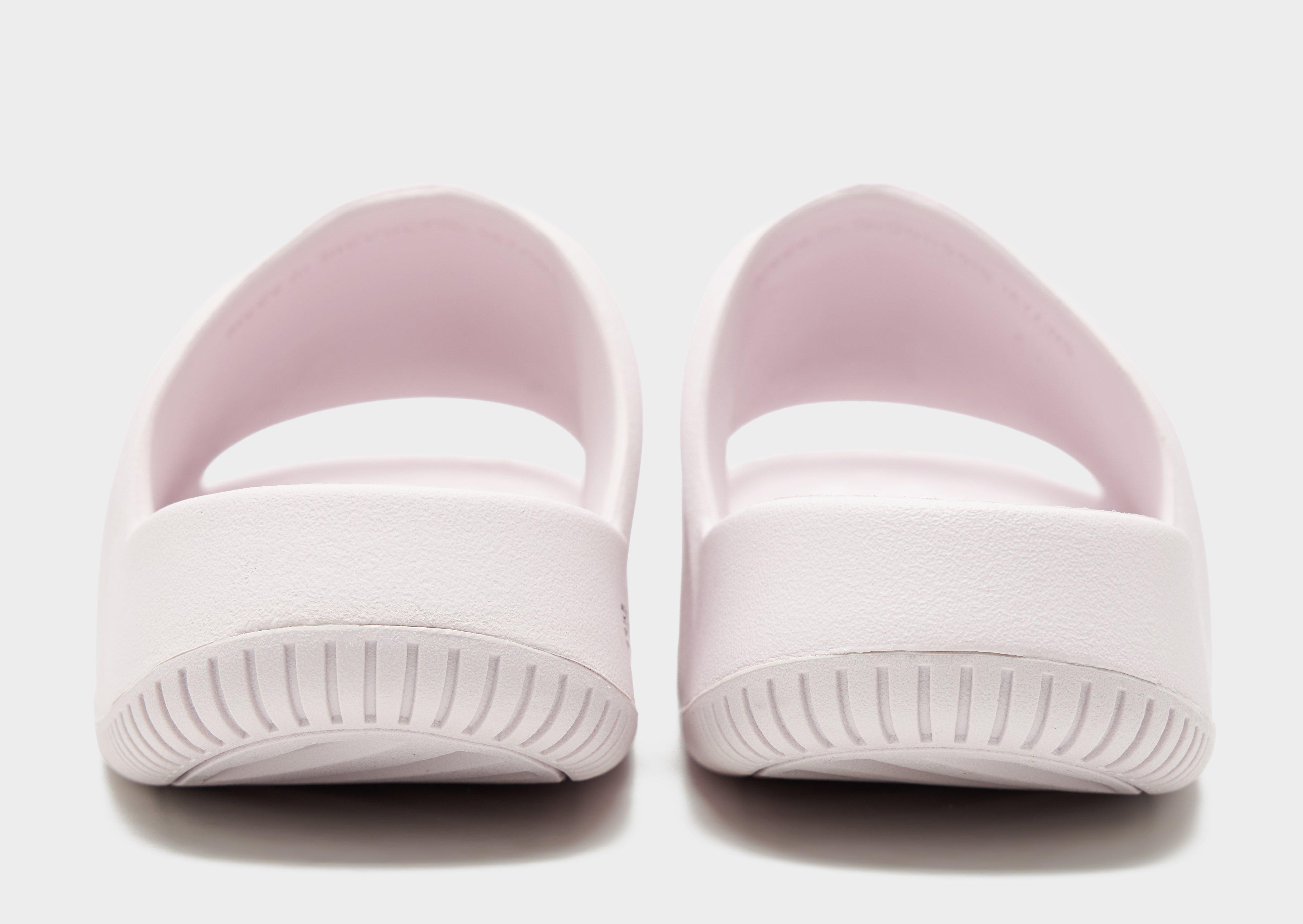 Nike Calm 2.0 Slides Women's