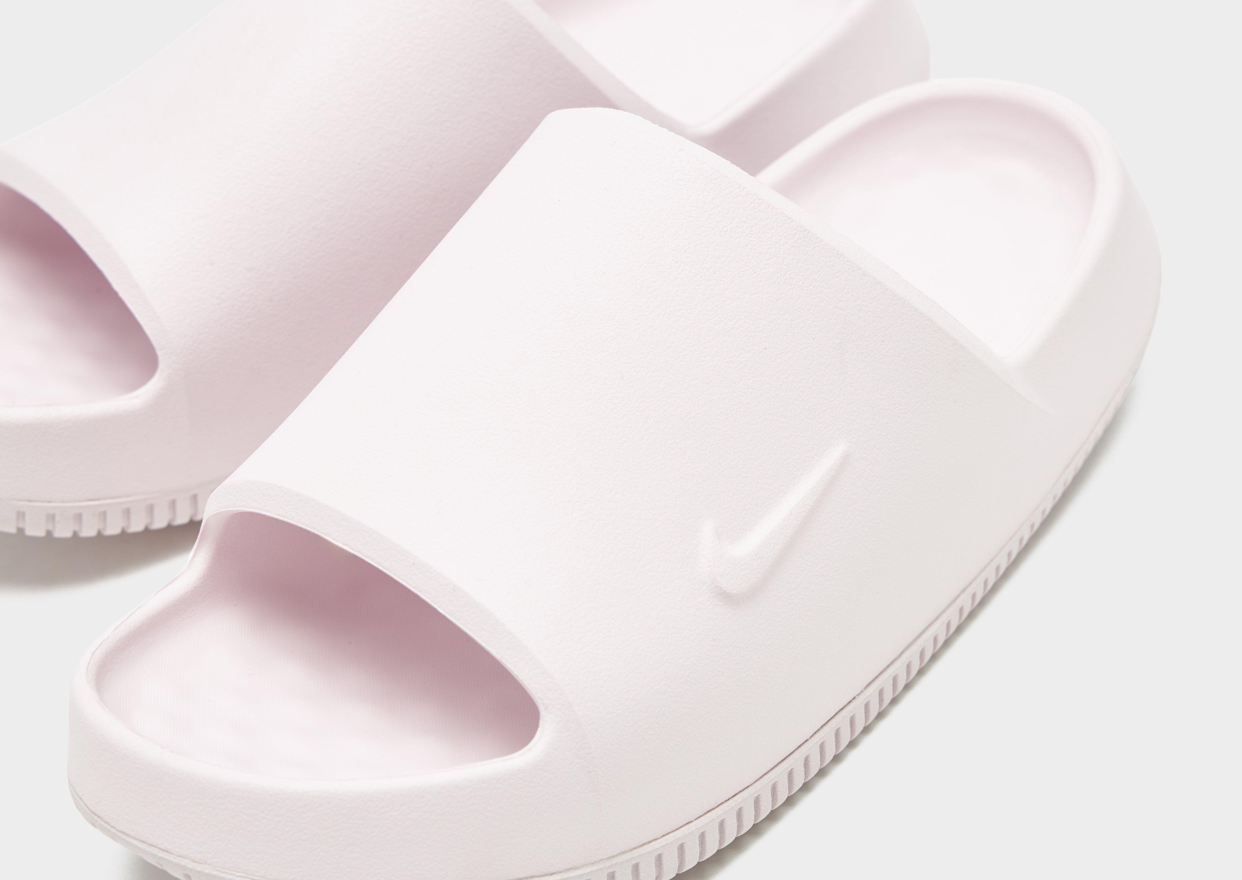 Nike Calm 2.0 Slides Women's