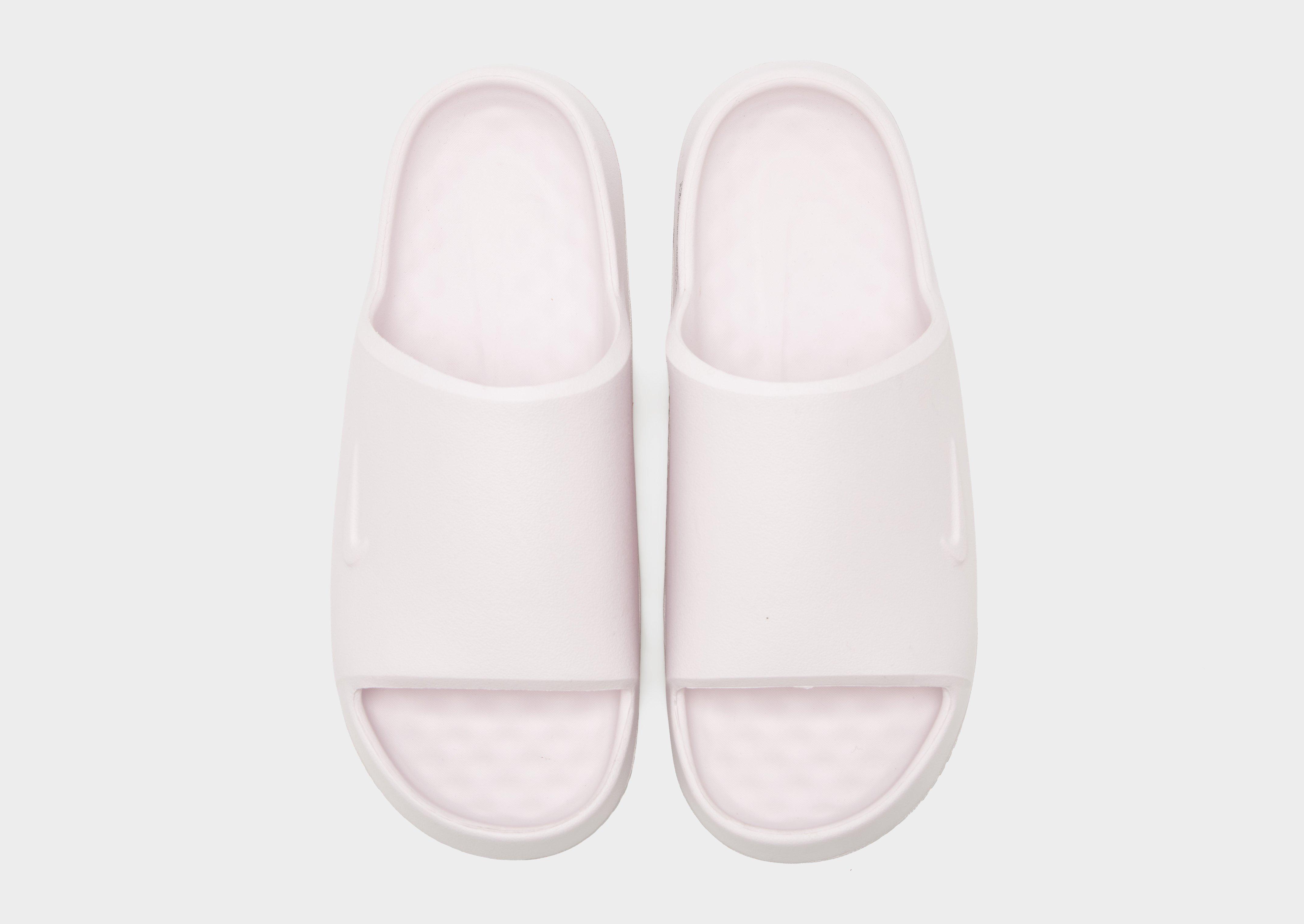 Nike Calm 2.0 Slides Women's