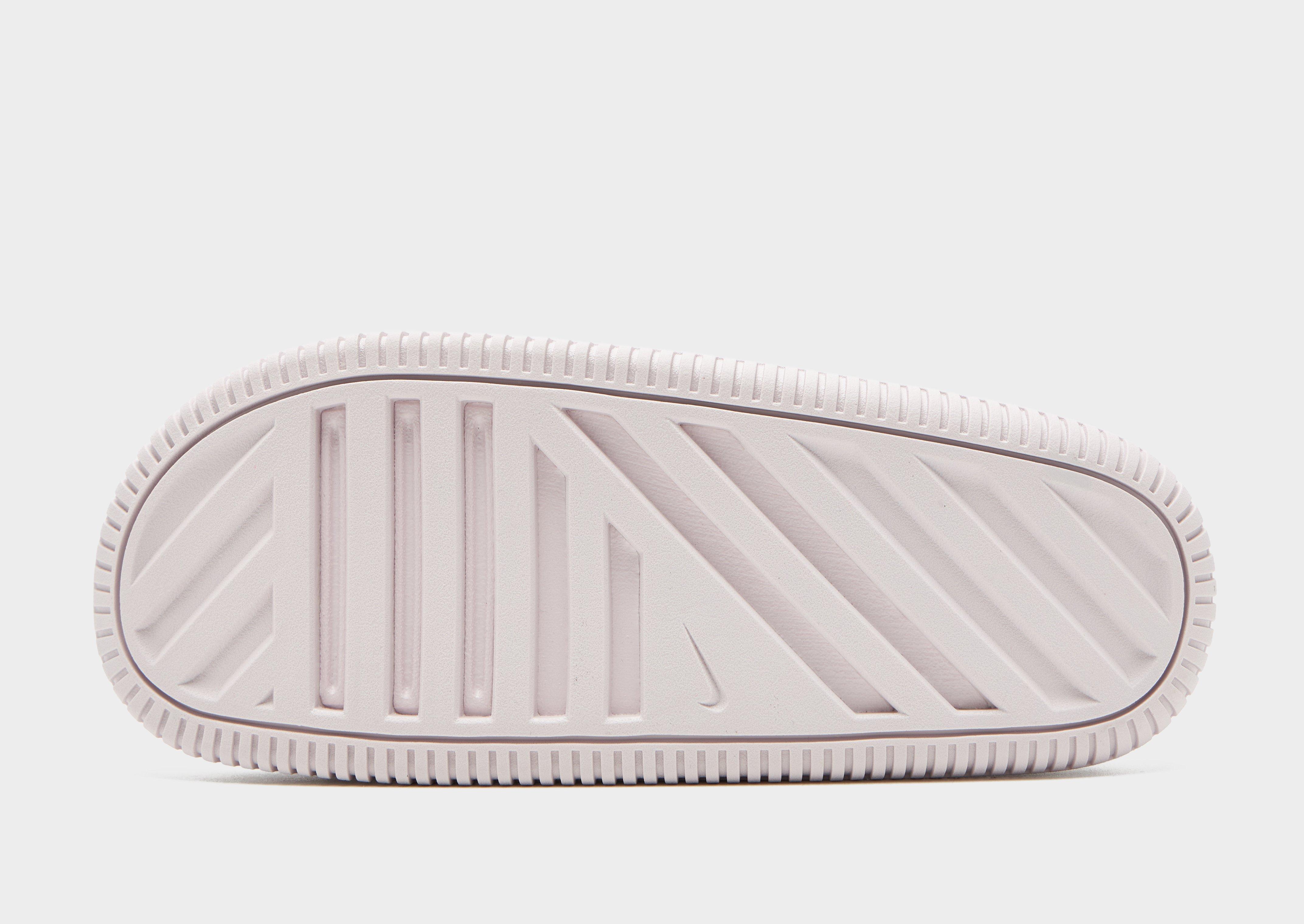 Nike Calm 2.0 Slides Women's