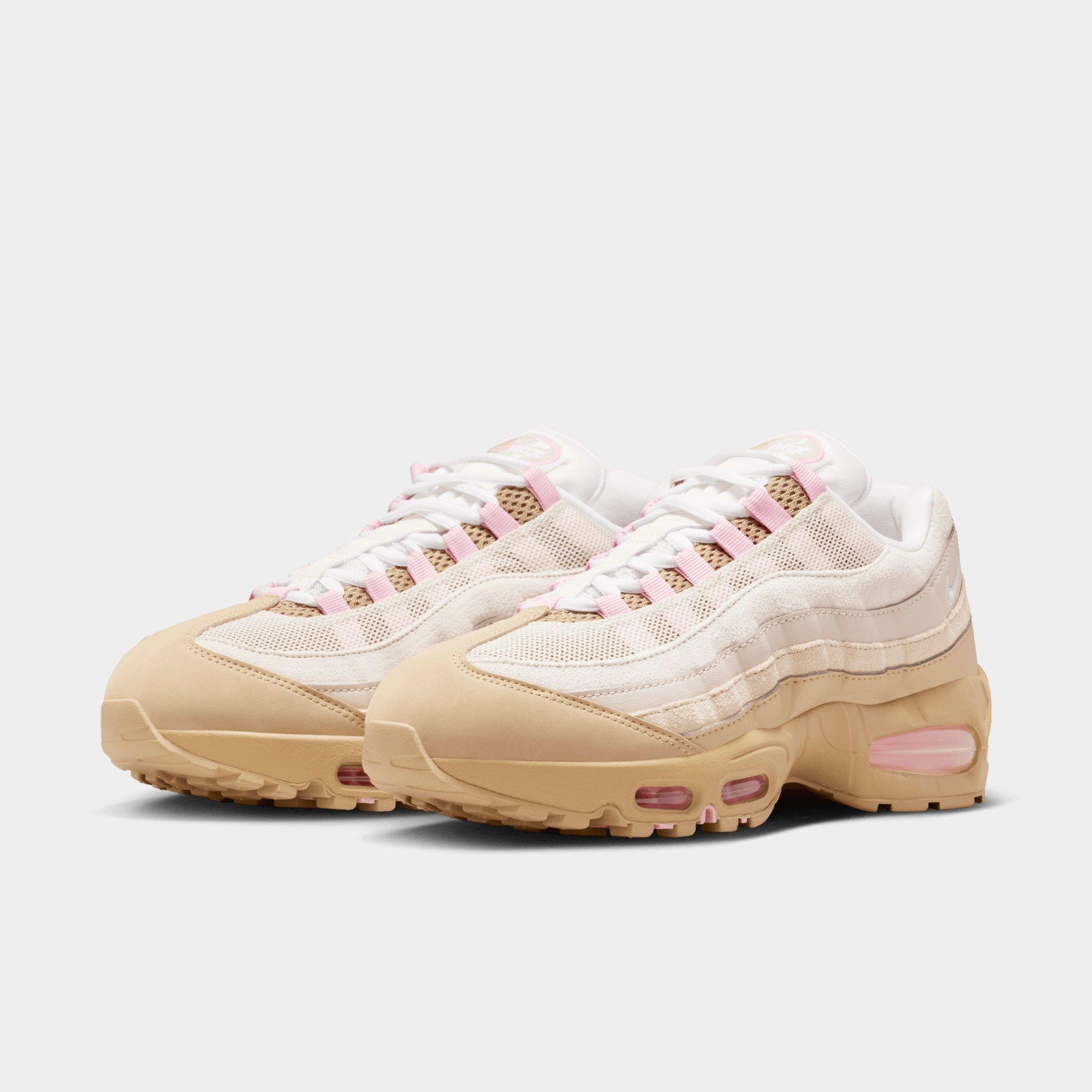 Nike Air Max 95 Women's